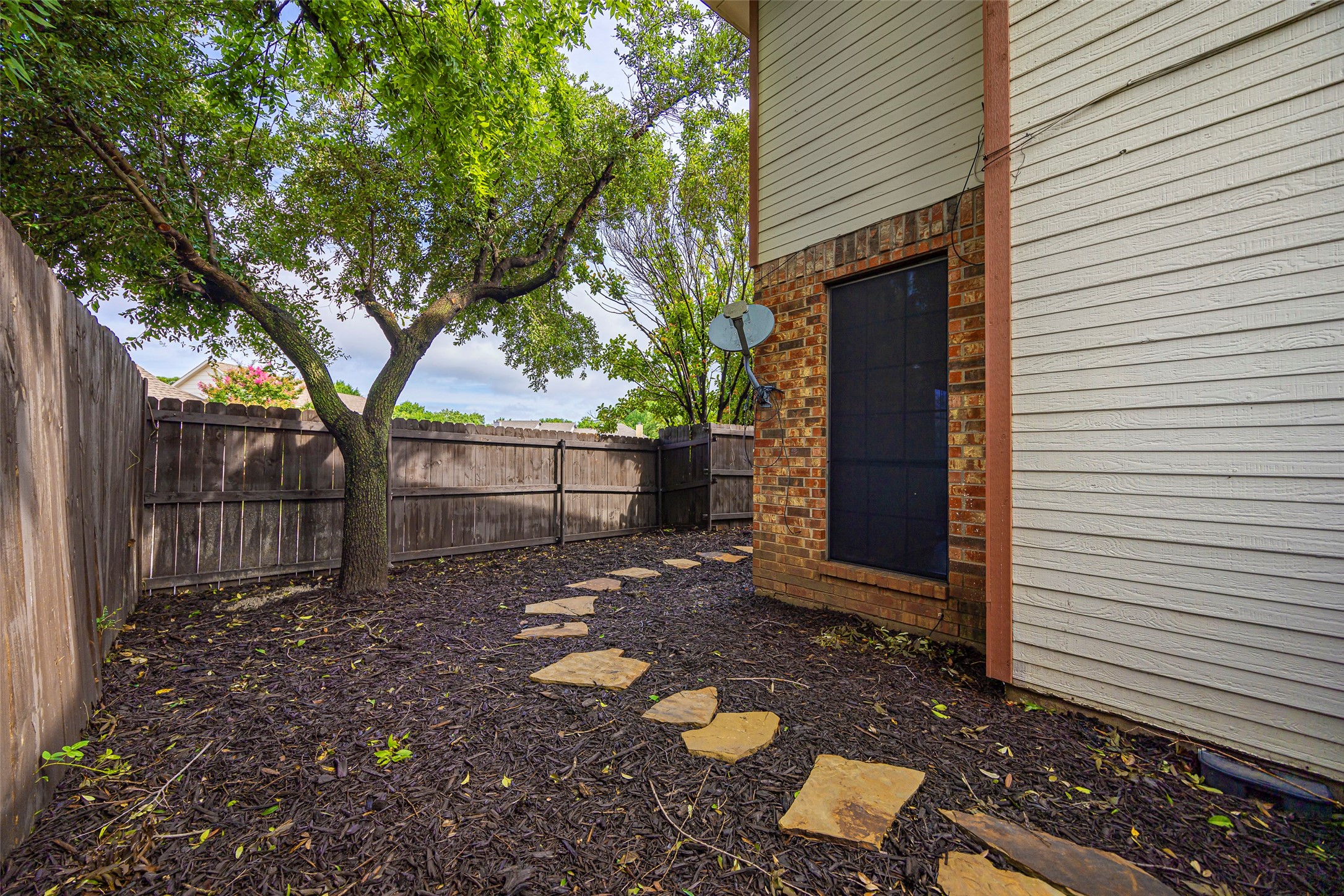 3845 Pickett Place