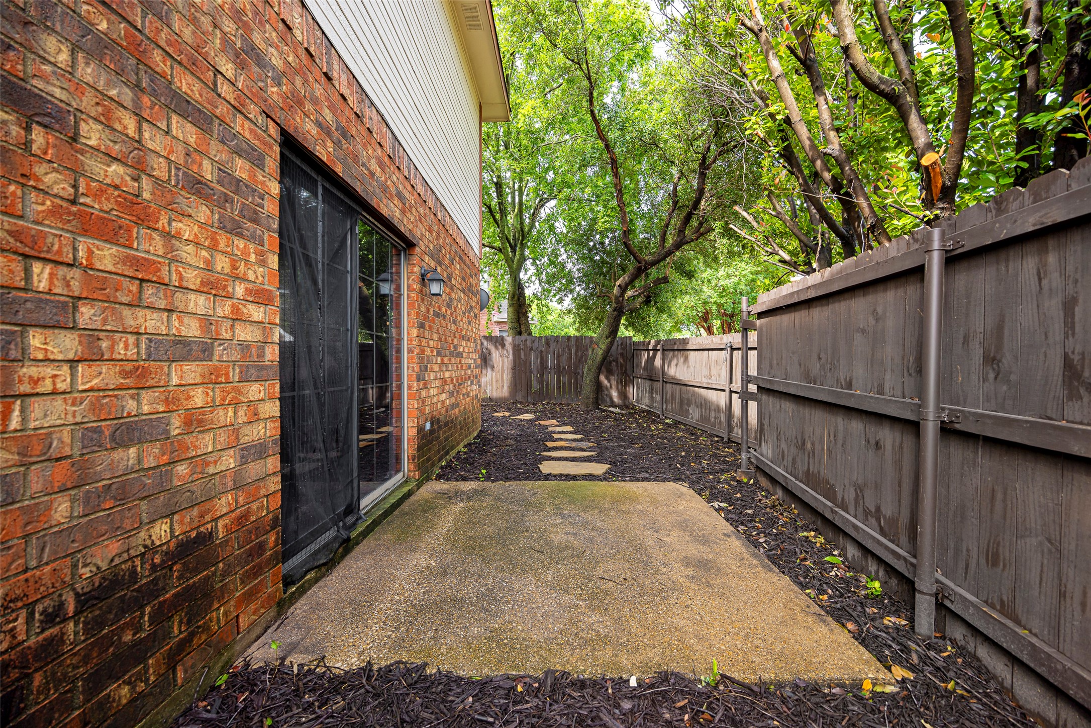3845 Pickett Place