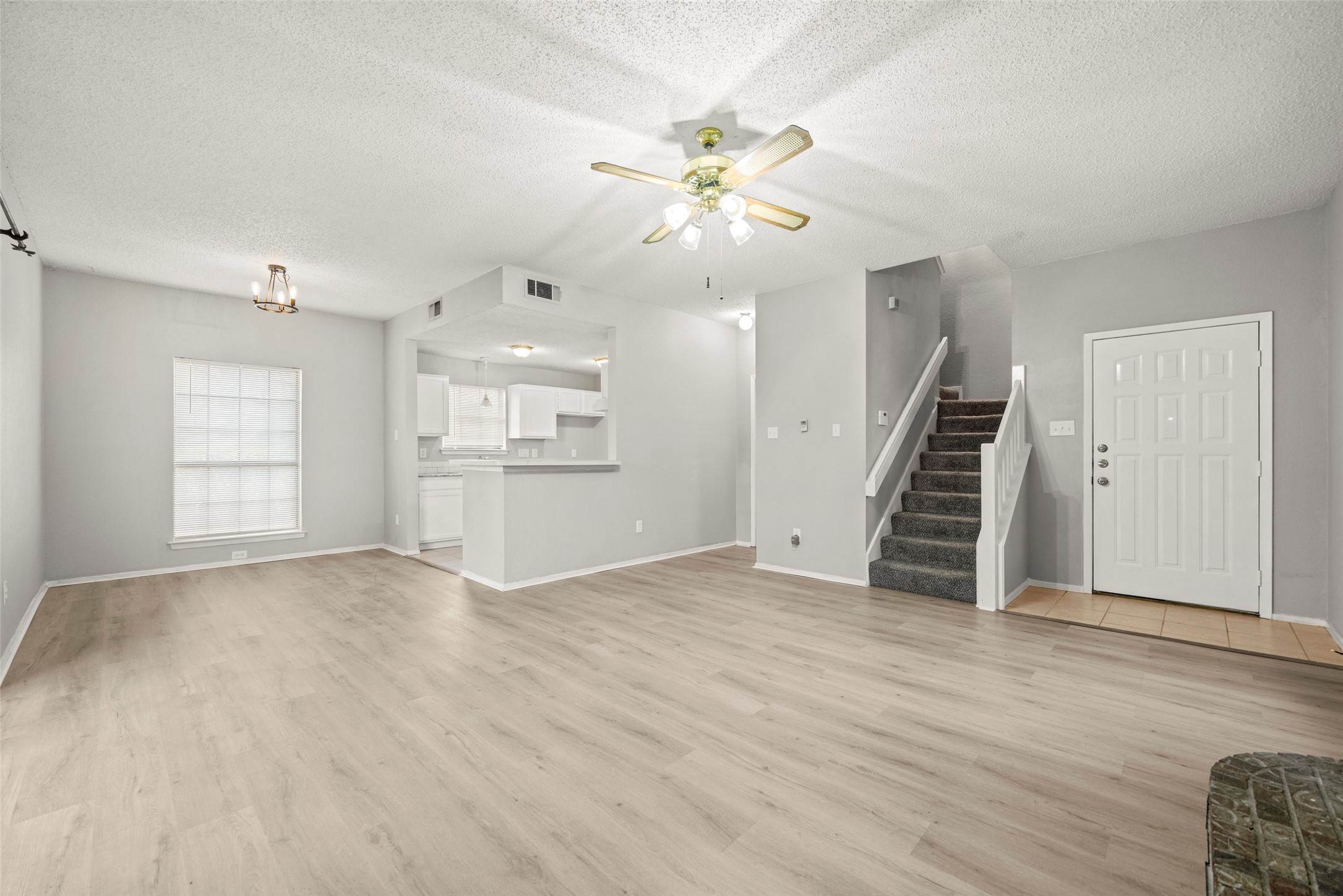 3845 Pickett Place
