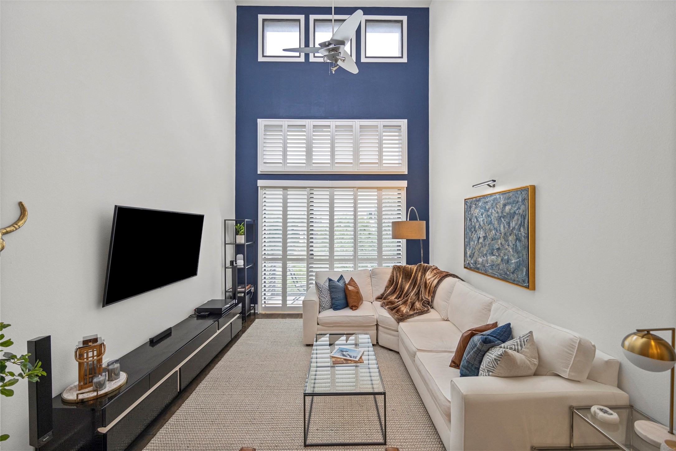 4414 Cedar Springs Road 301