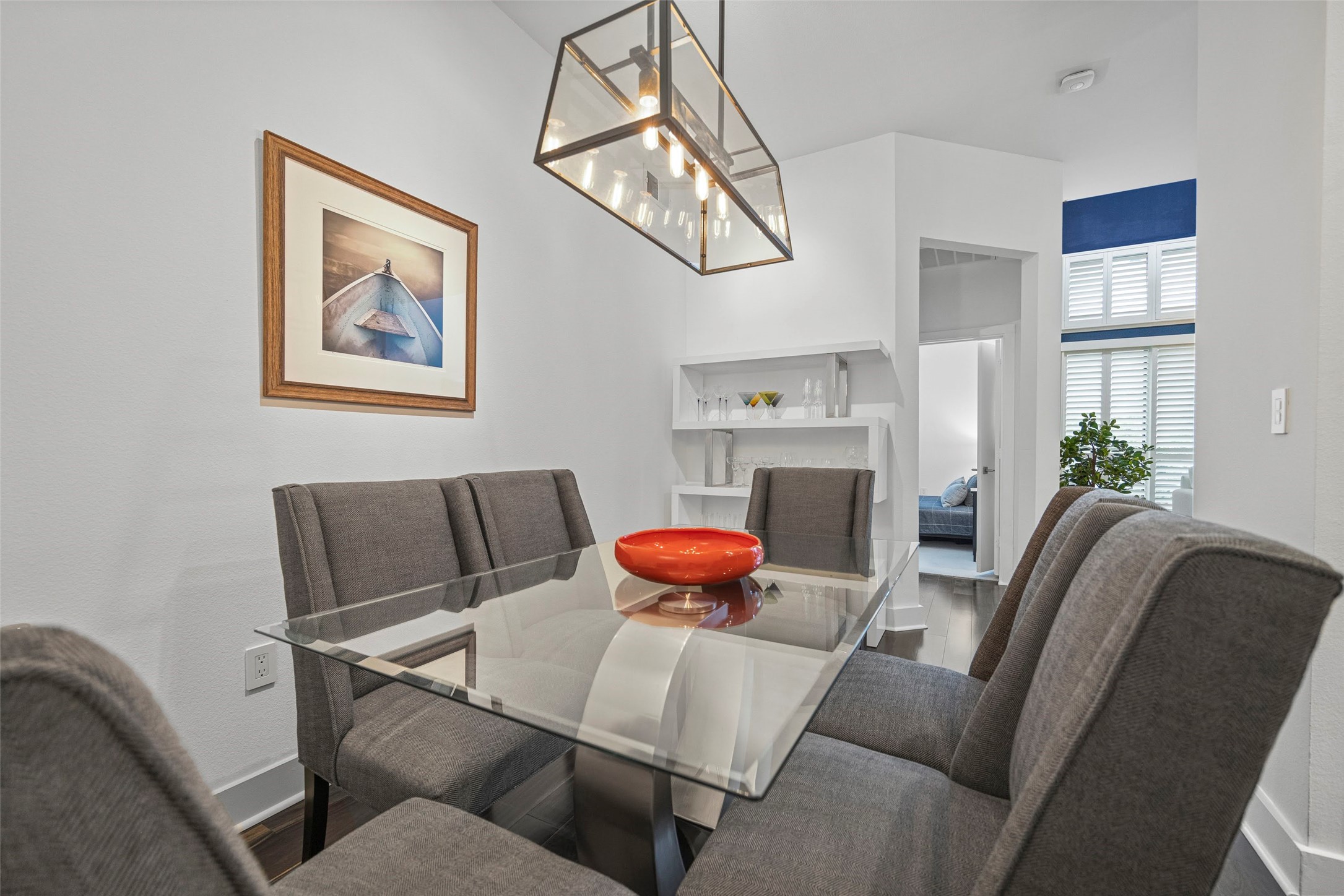 4414 Cedar Springs Road 301
