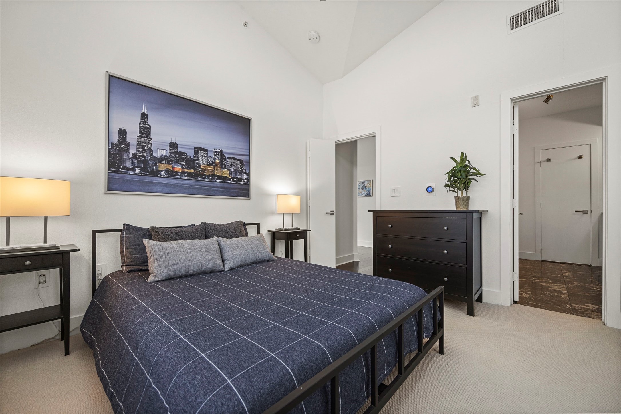 4414 Cedar Springs Road 301