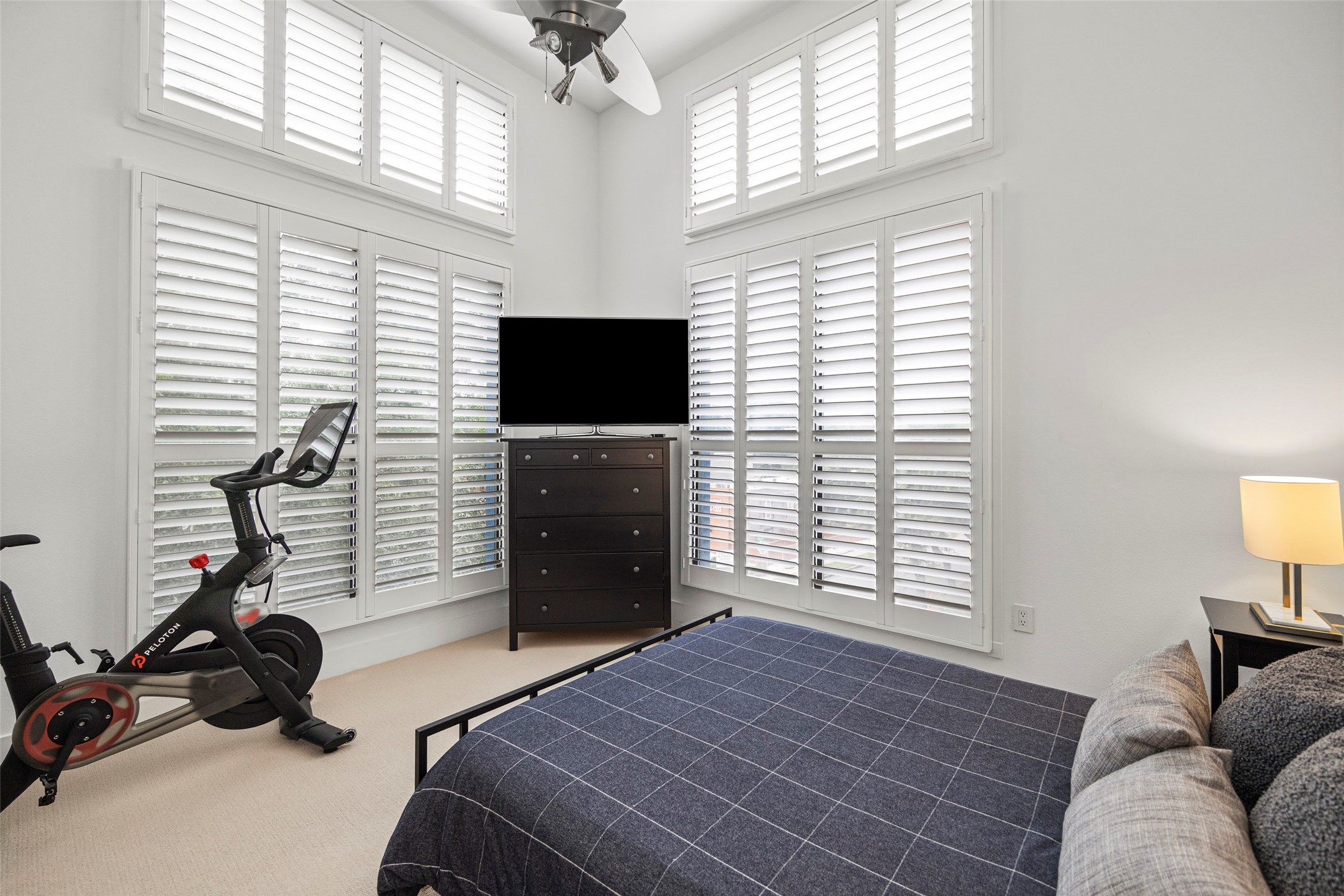 4414 Cedar Springs Road 301