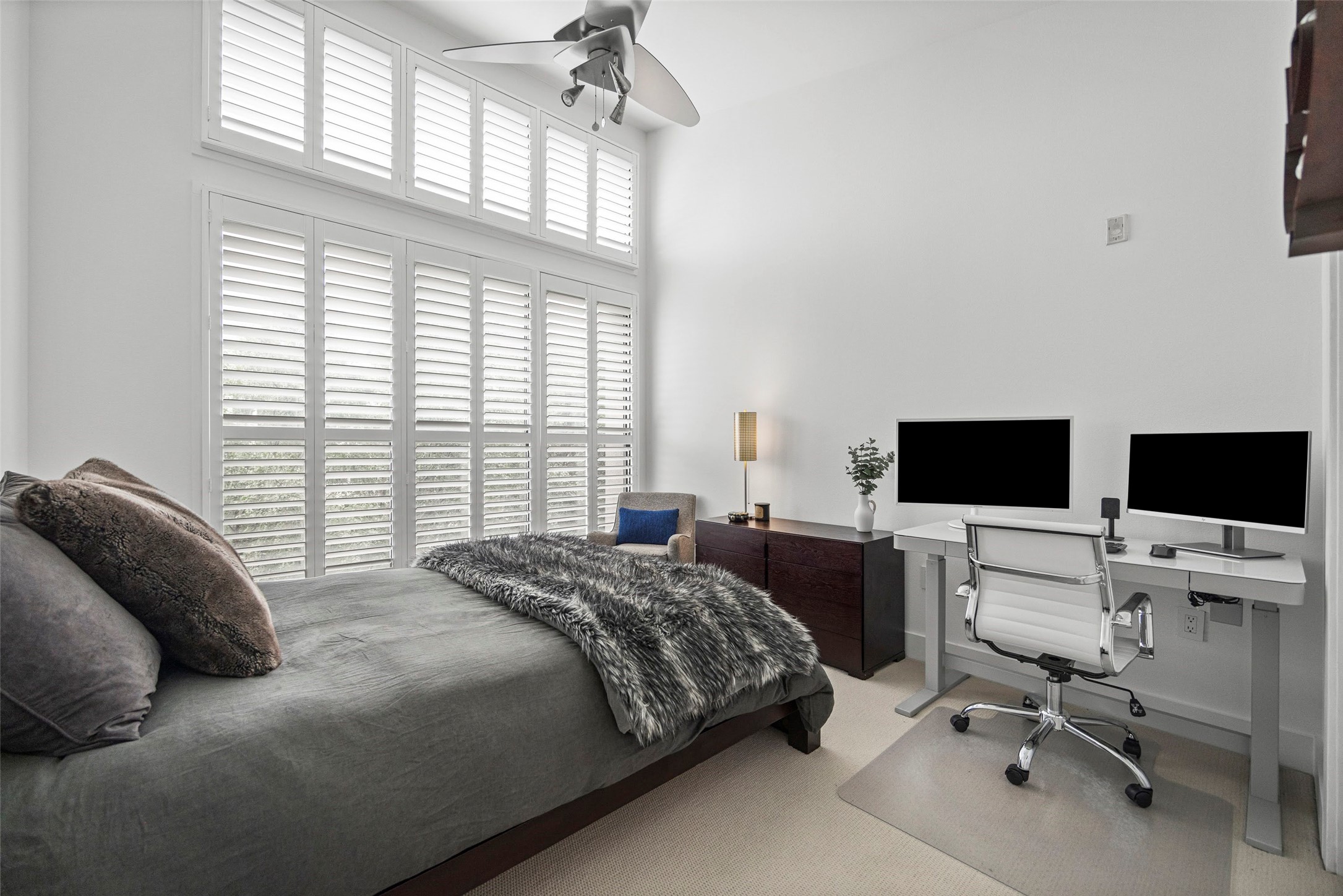 4414 Cedar Springs Road 301