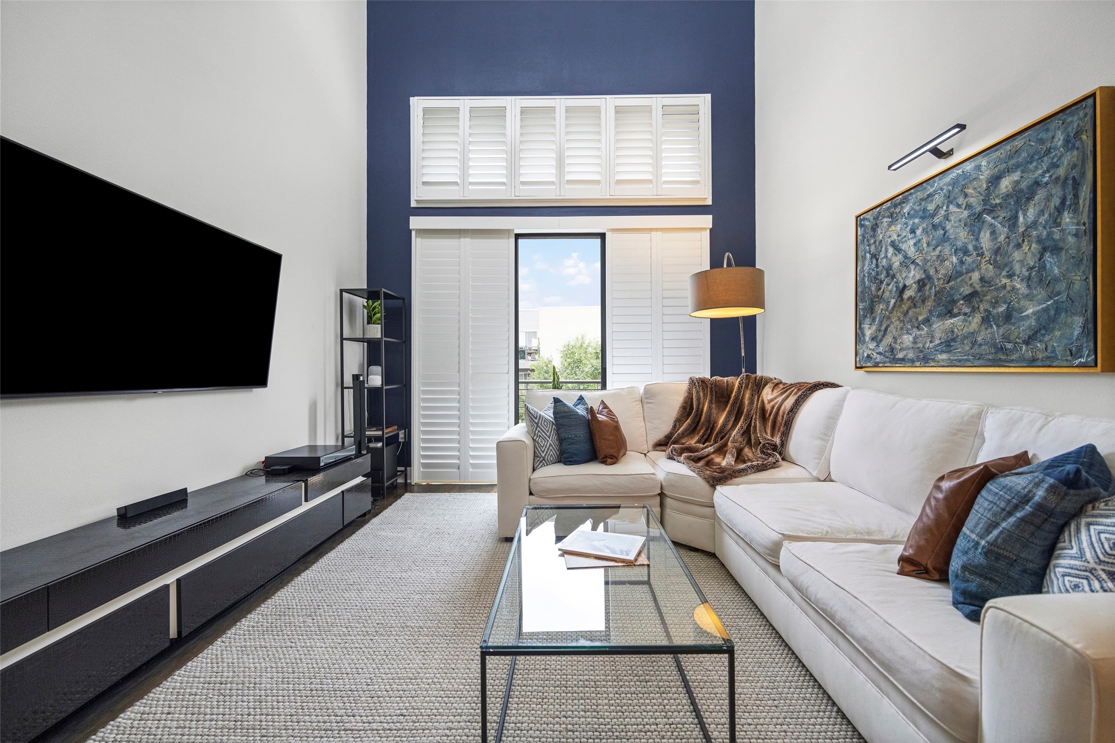 4414 Cedar Springs Road 301