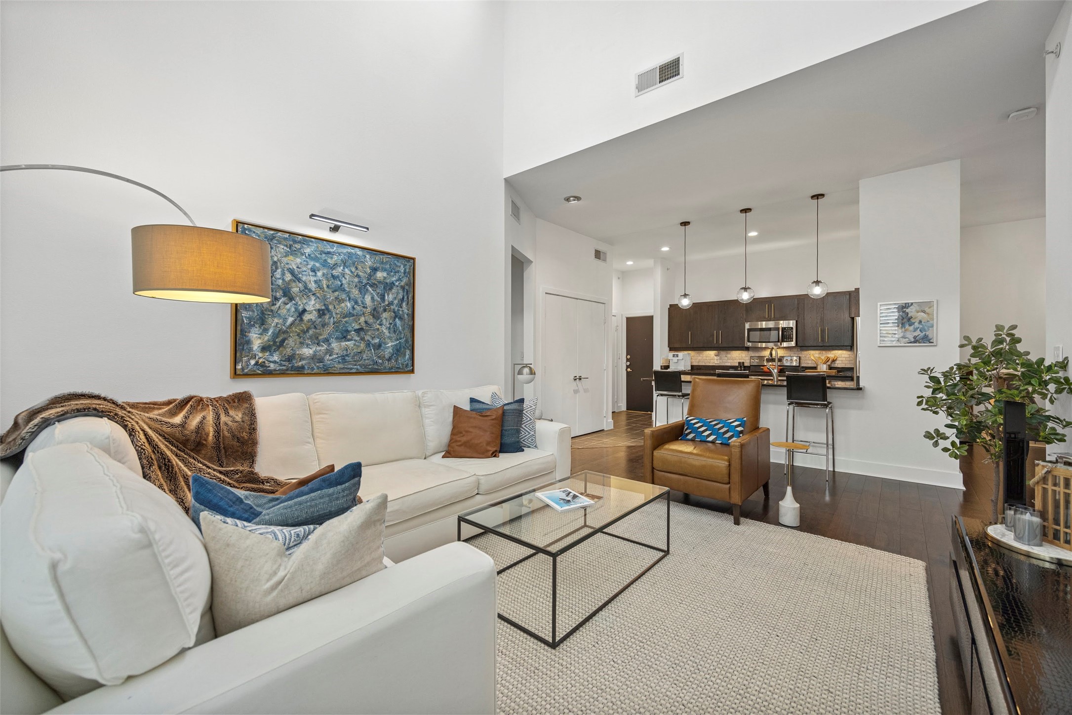 4414 Cedar Springs Road 301