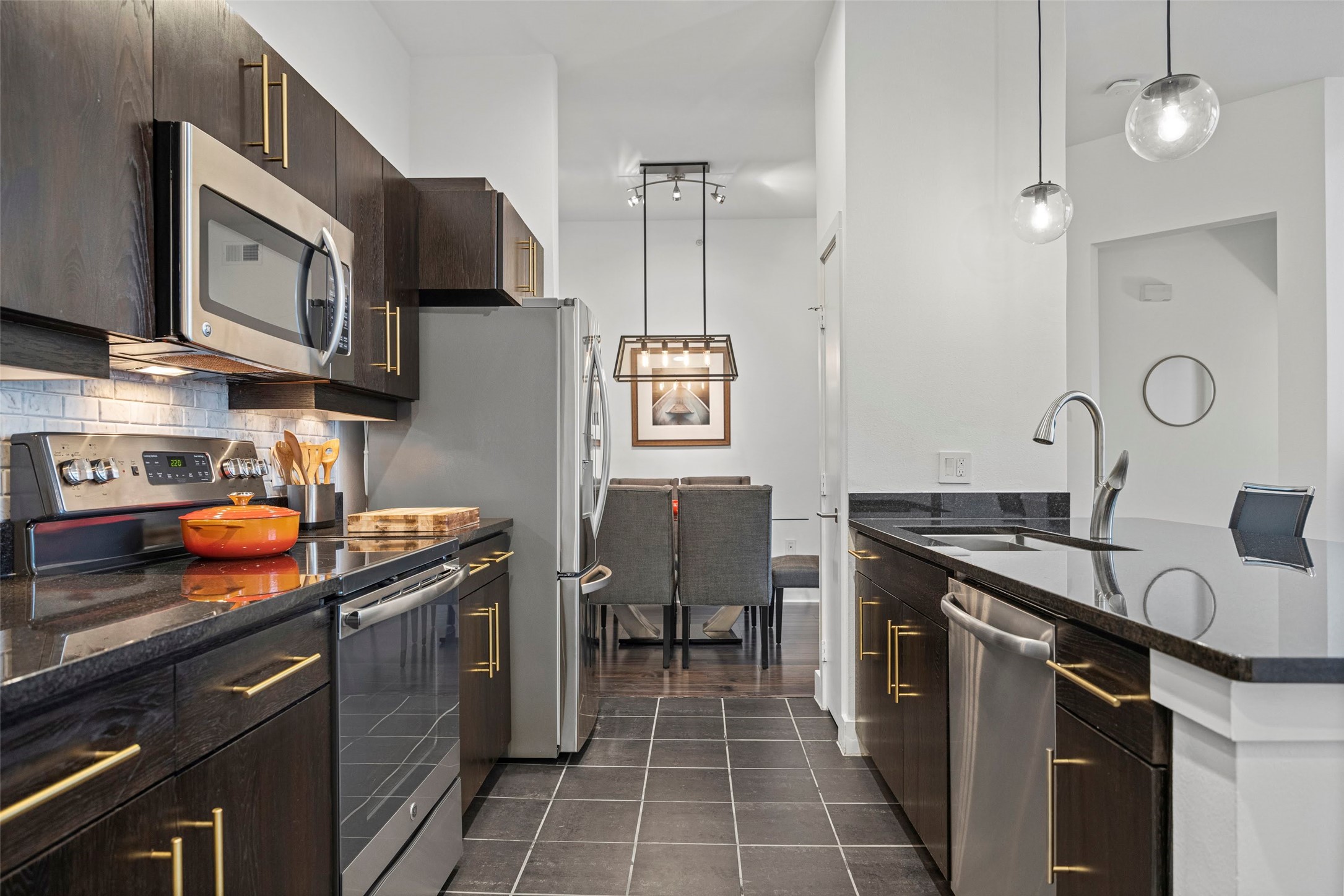 4414 Cedar Springs Road 301