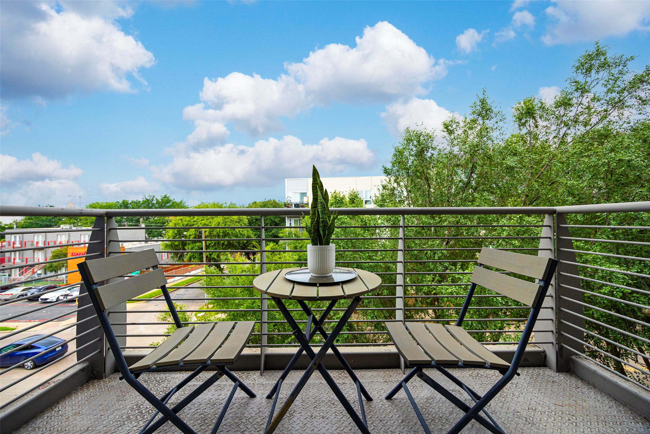 4414 Cedar Springs Road 301