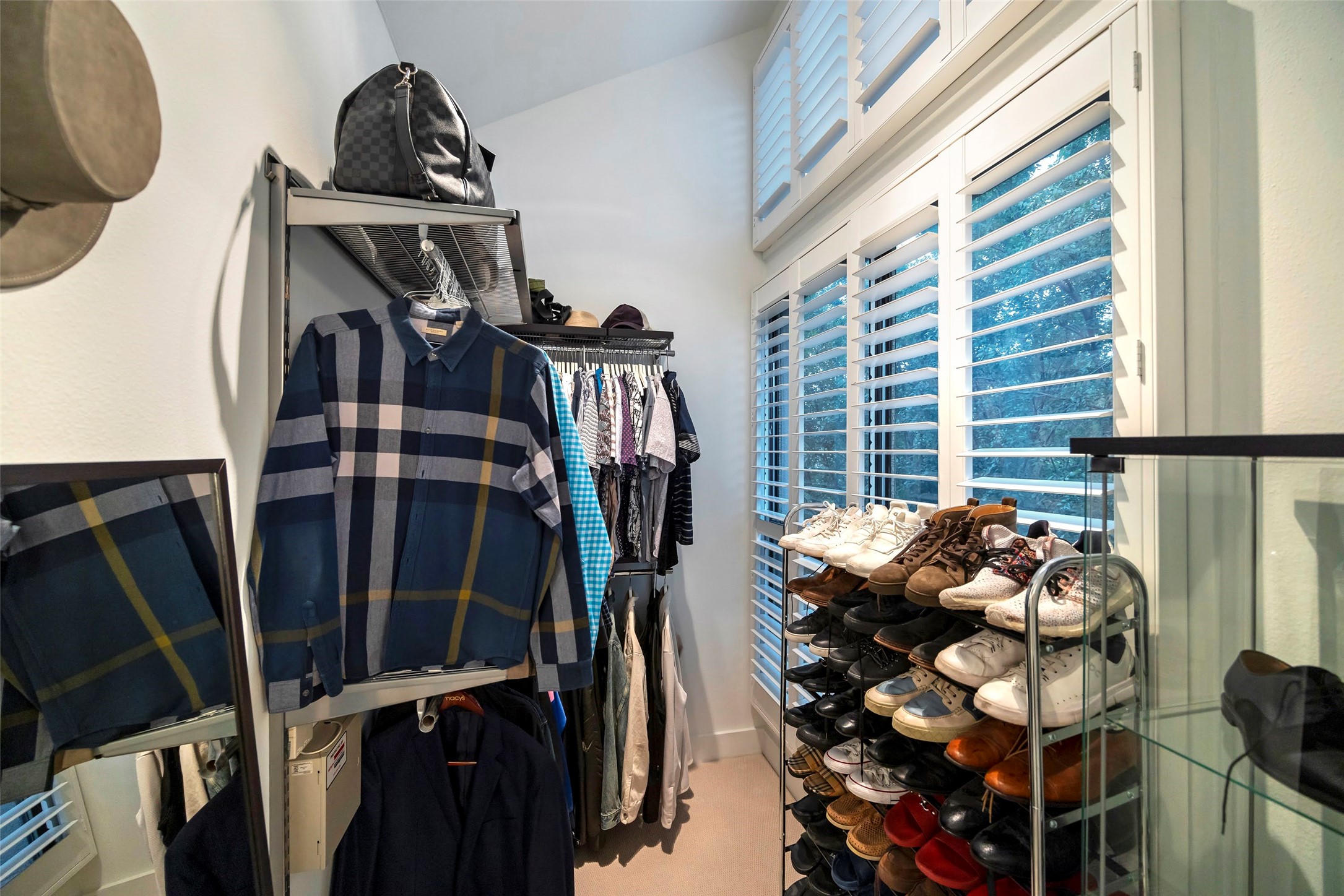 4414 Cedar Springs Road 301