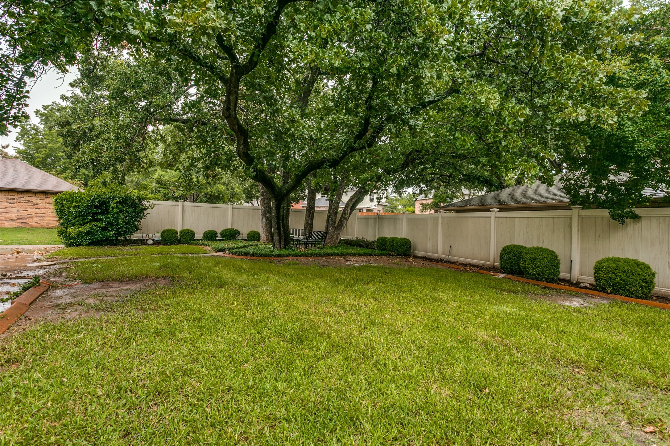 1201 River Oaks Drive