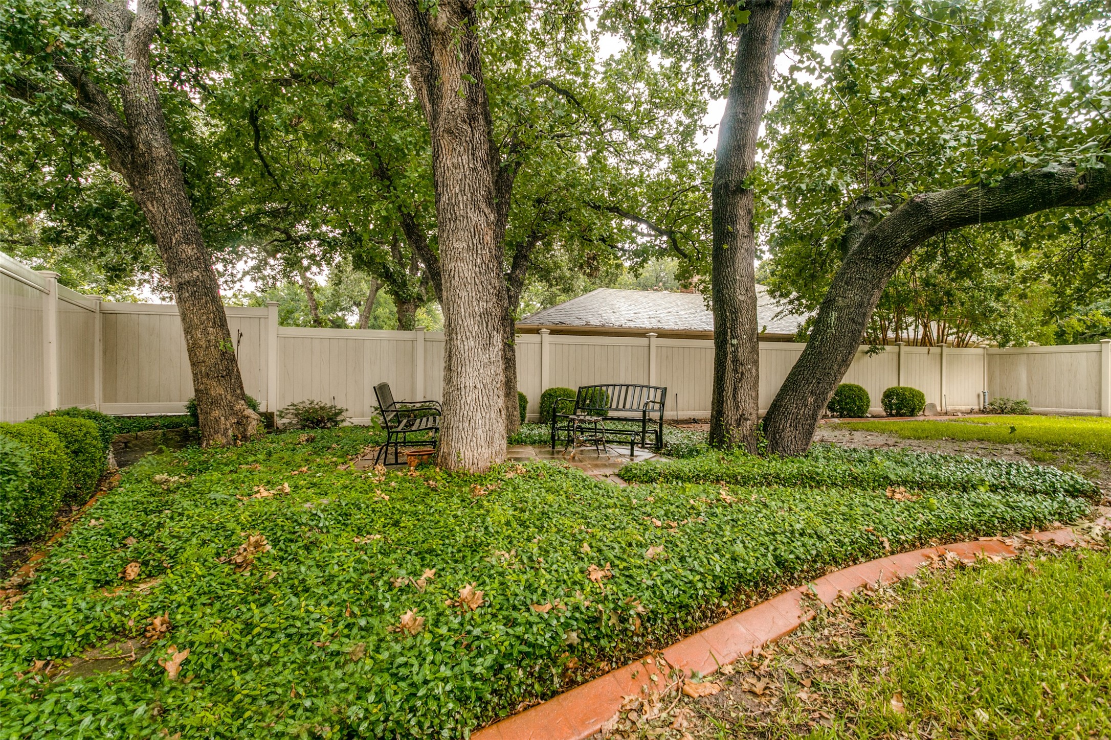 1201 River Oaks Drive