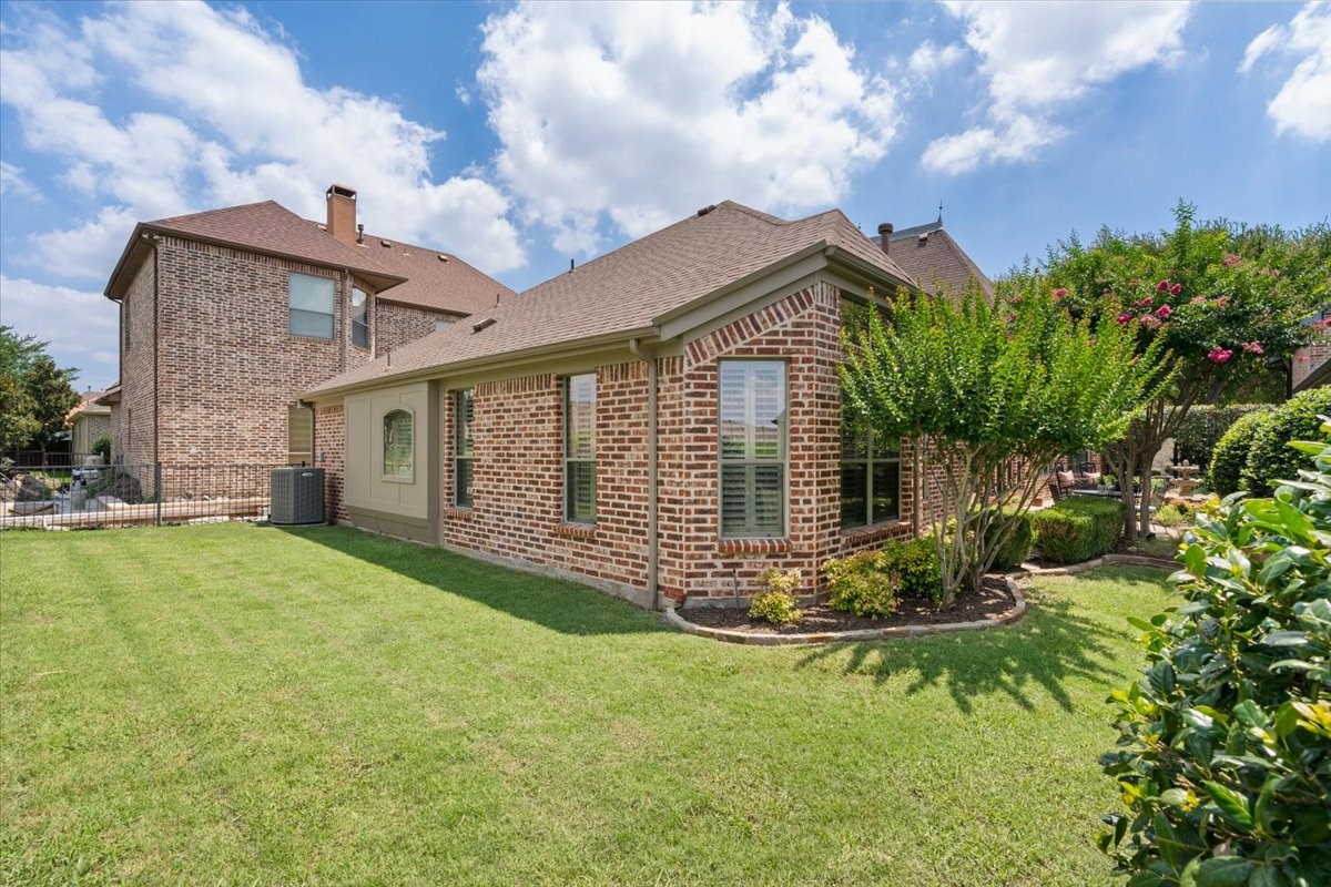 4113 Sicily Drive