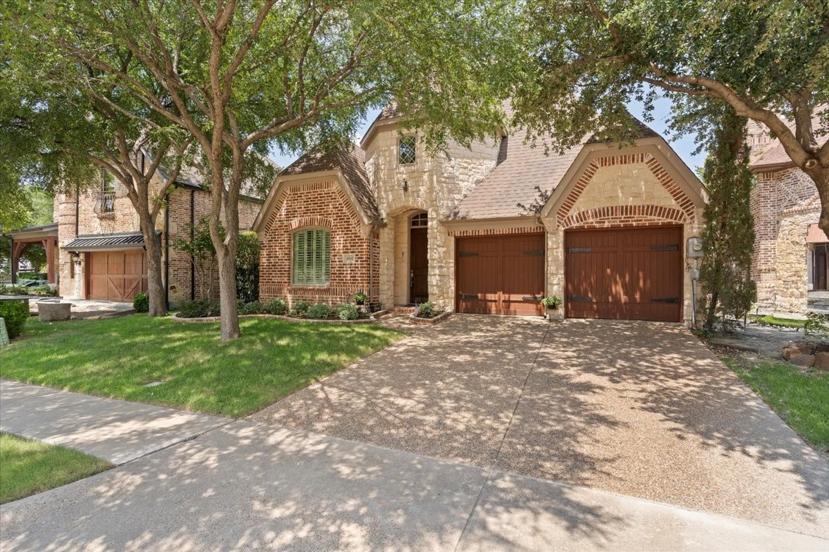 4113 Sicily Drive