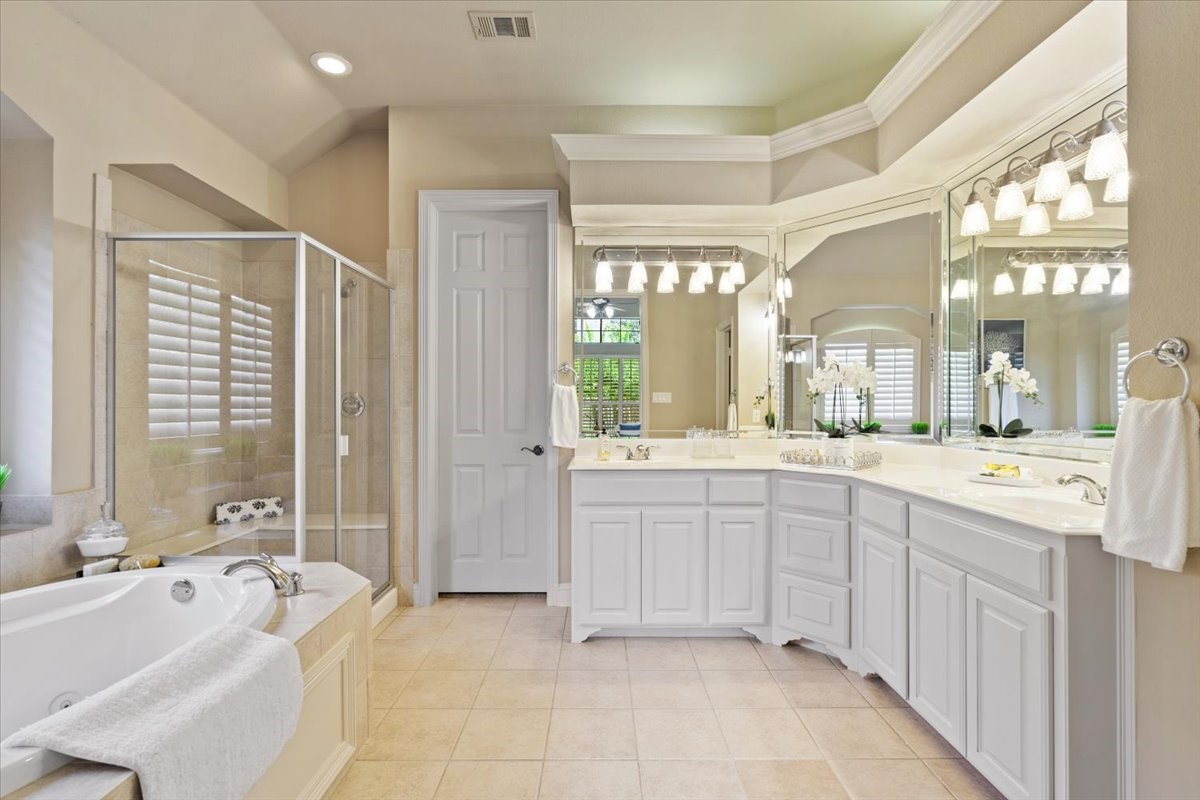 4113 Sicily Drive