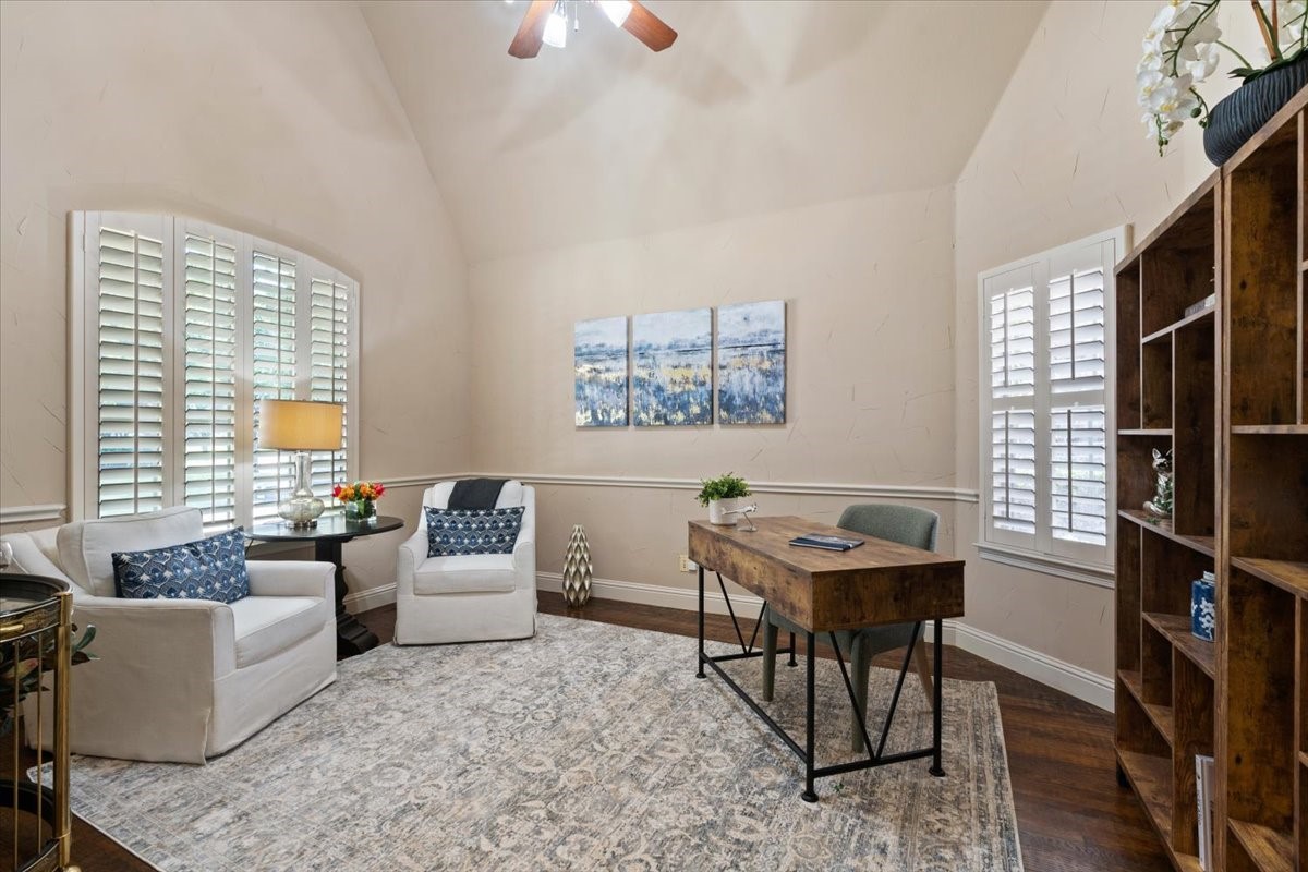 4113 Sicily Drive