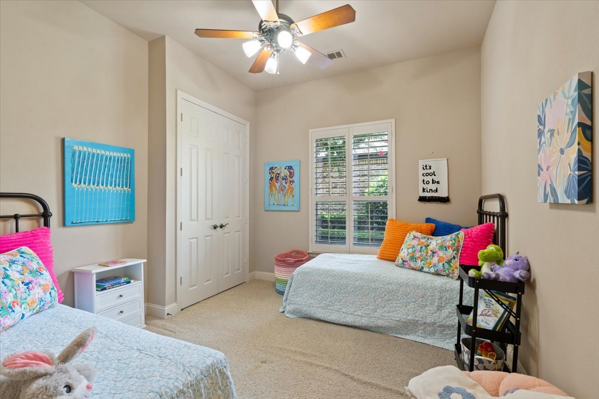 4113 Sicily Drive