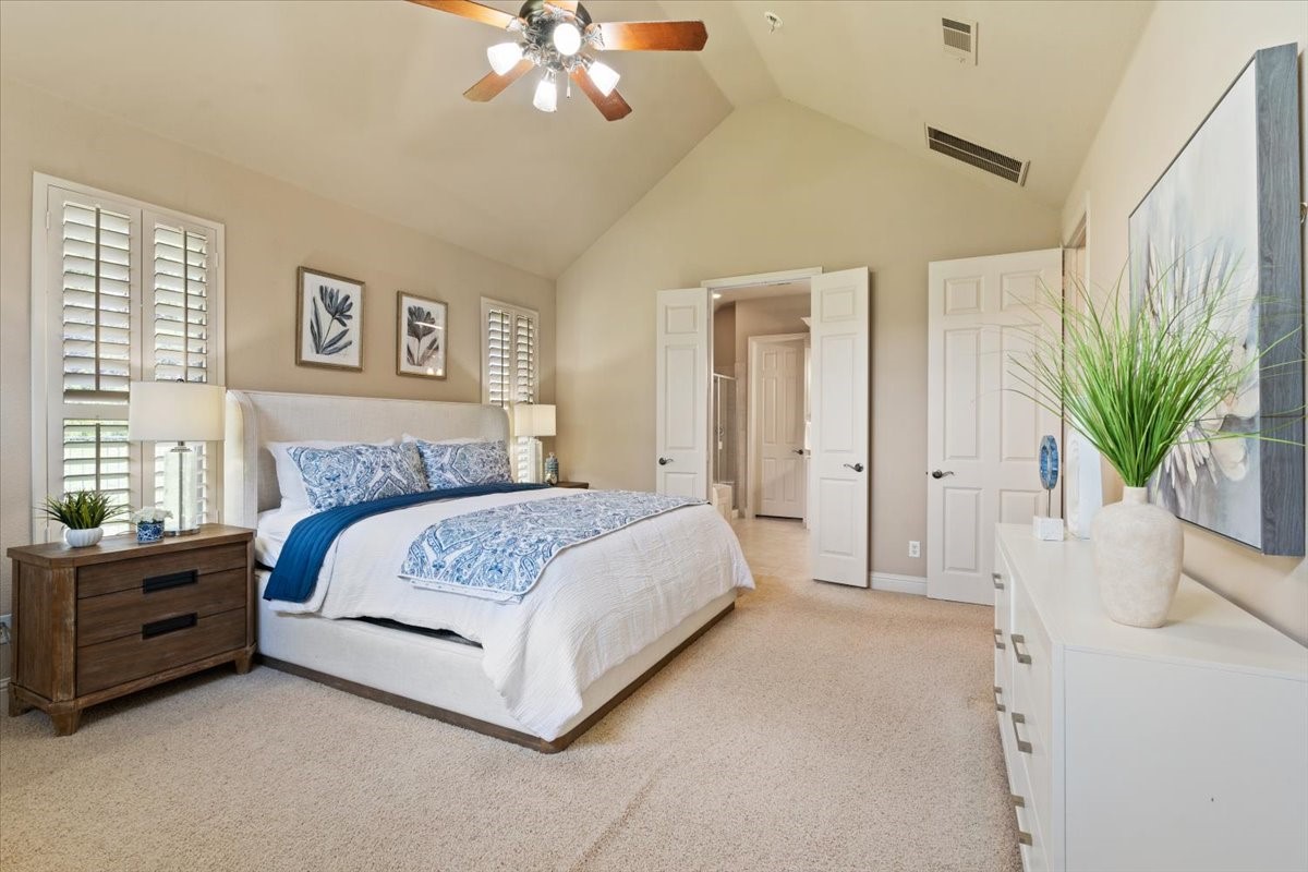 4113 Sicily Drive