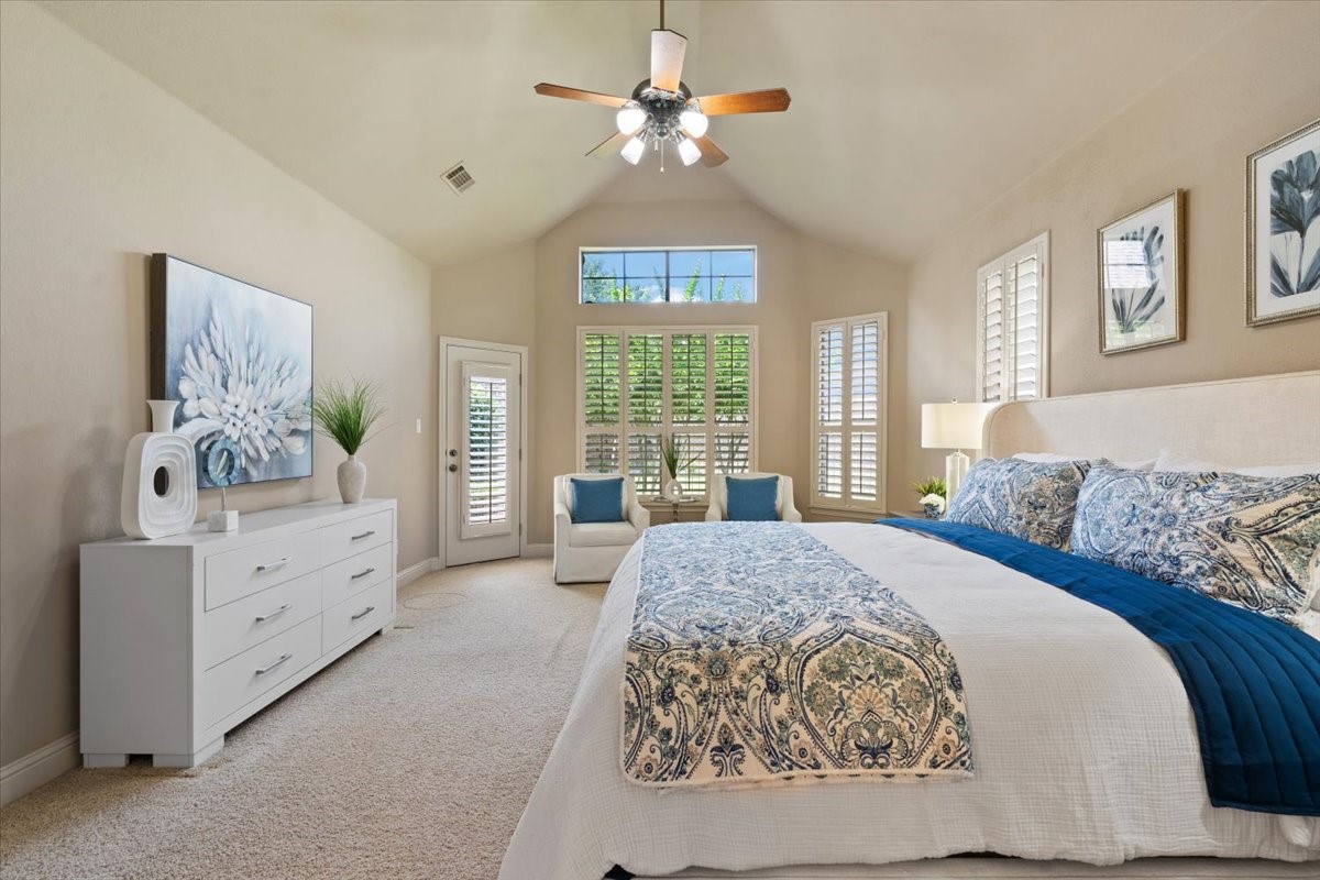 4113 Sicily Drive