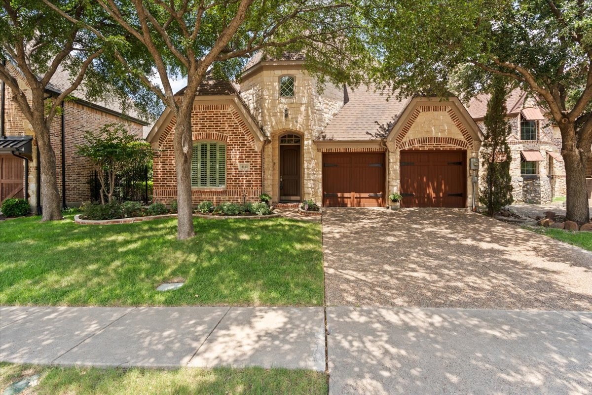 4113 Sicily Drive