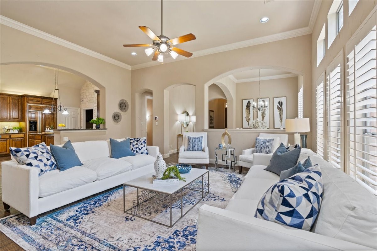 4113 Sicily Drive