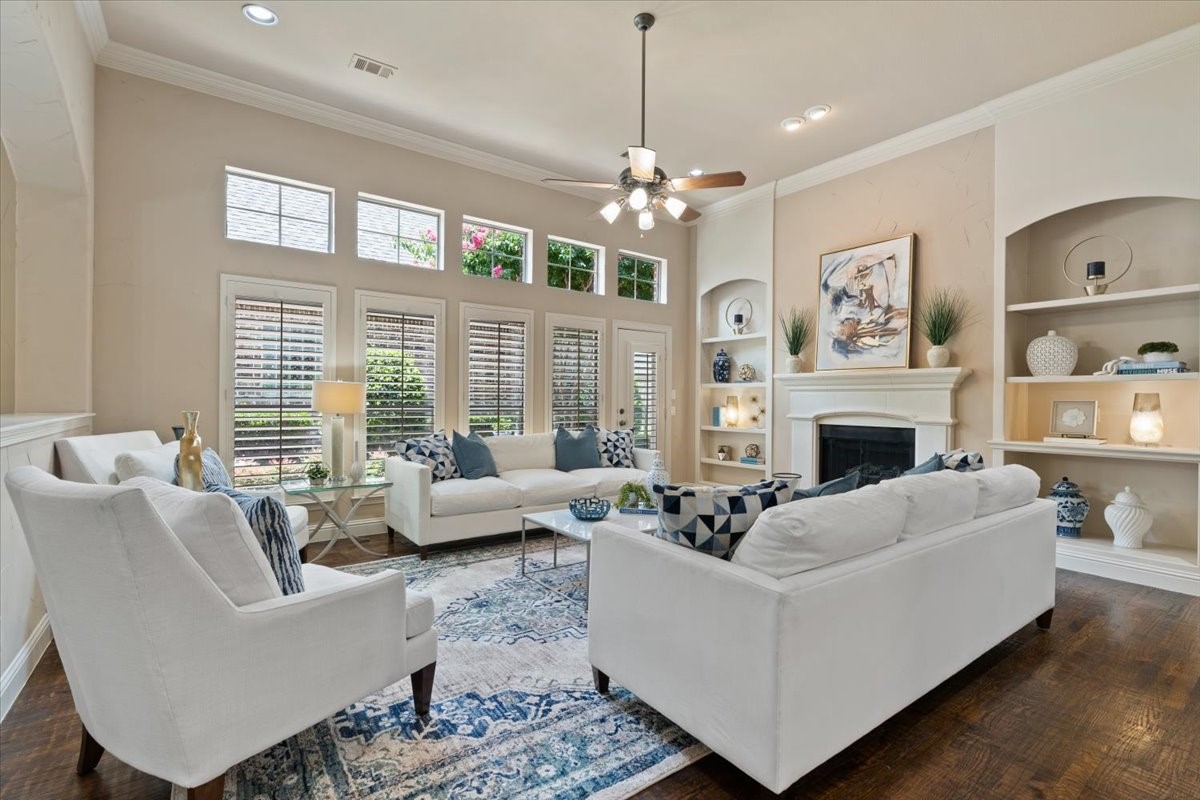 4113 Sicily Drive