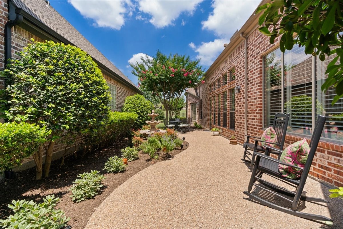 4113 Sicily Drive