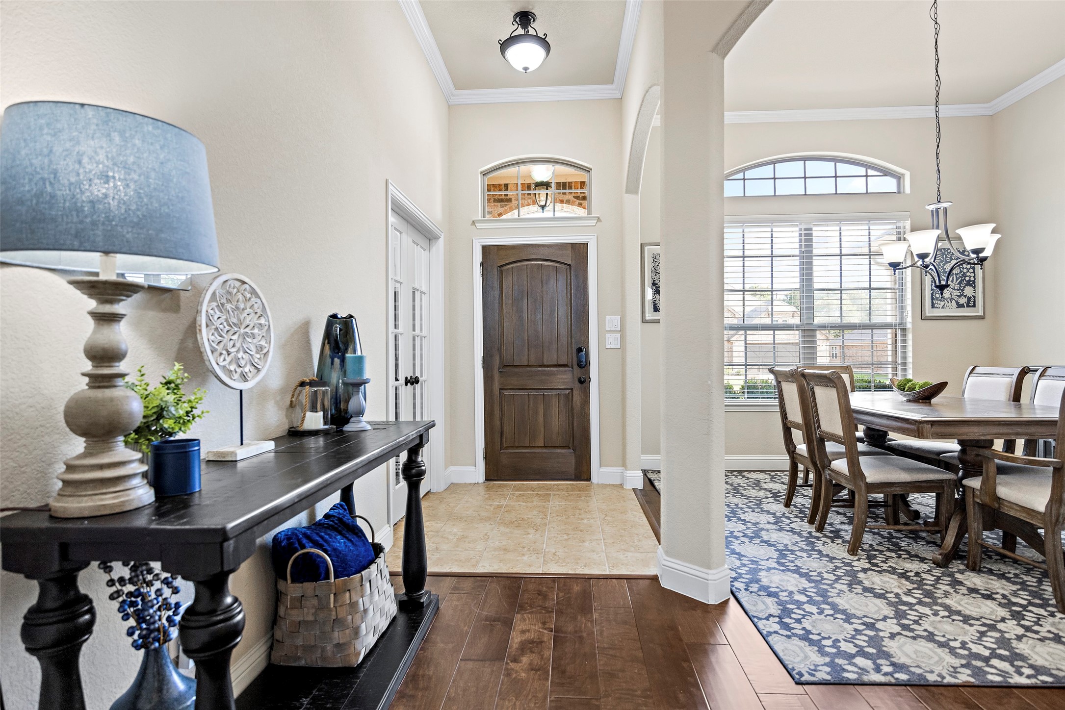 114 Covington Drive