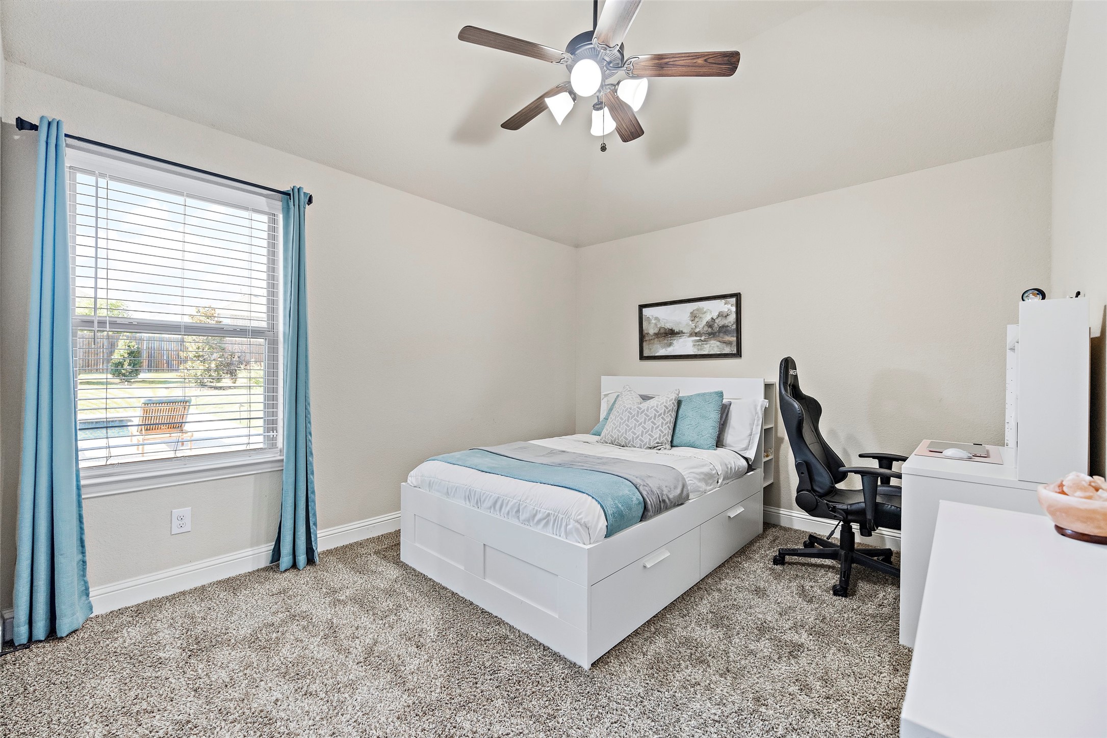 114 Covington Drive
