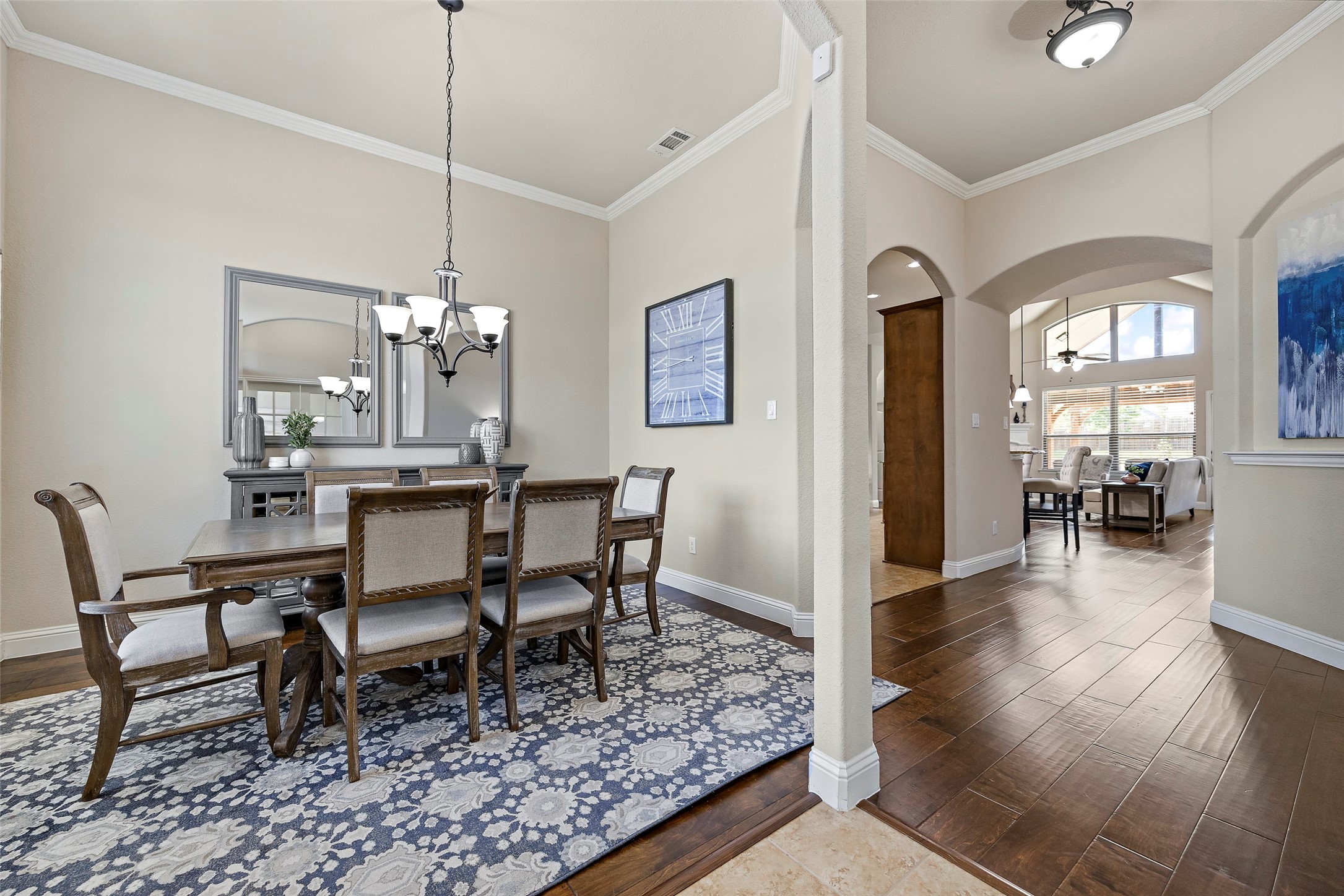 114 Covington Drive