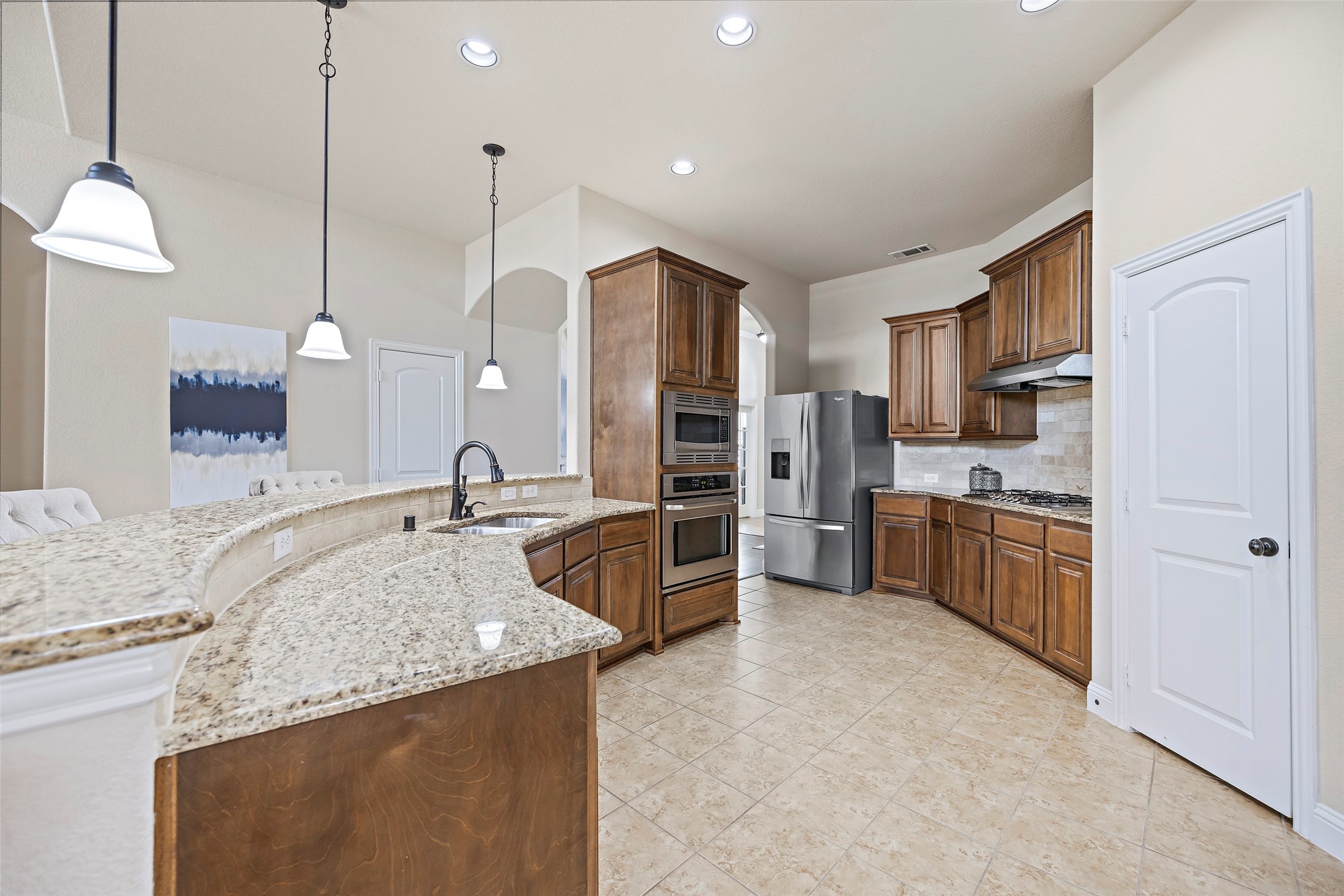 114 Covington Drive