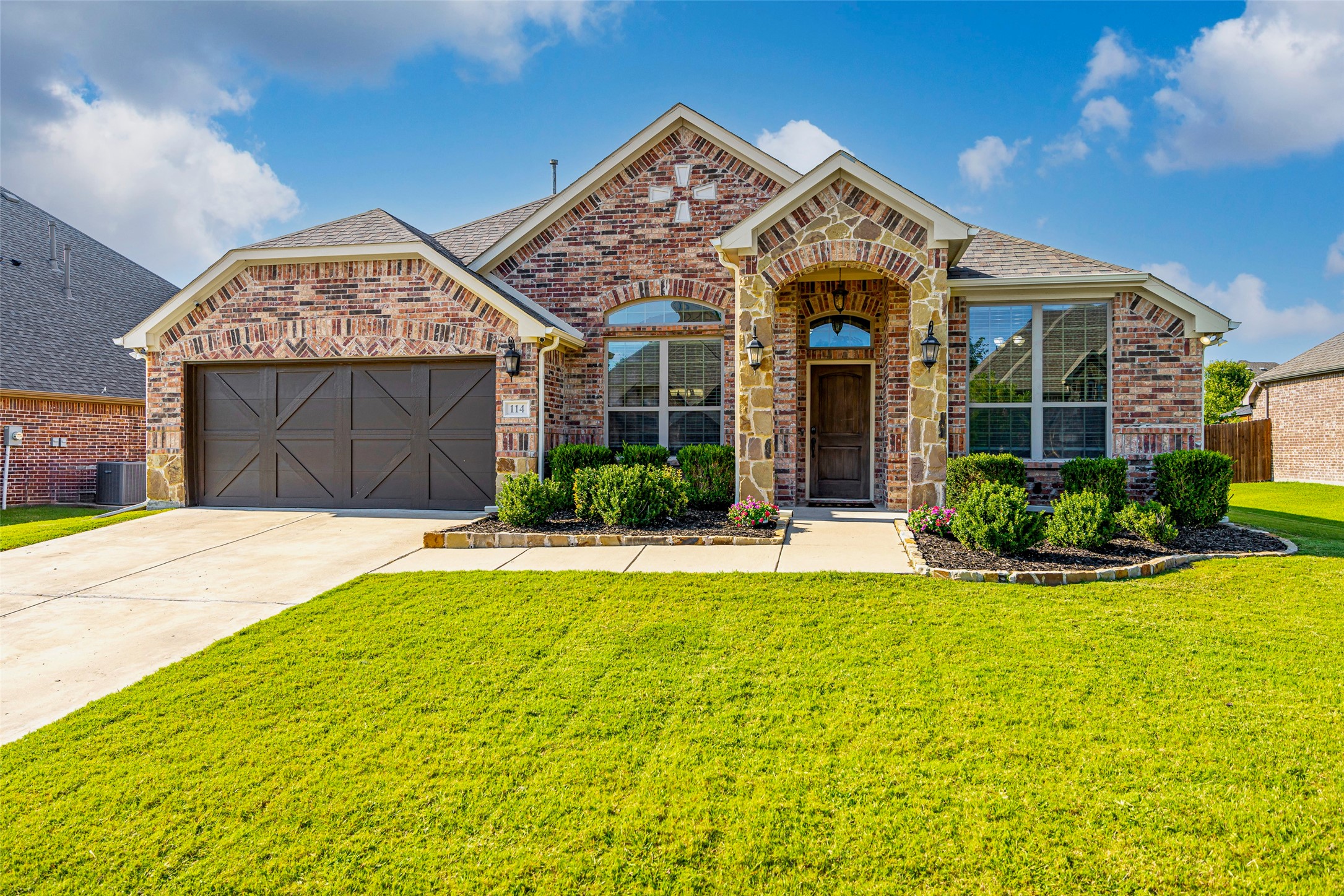 114 Covington Drive