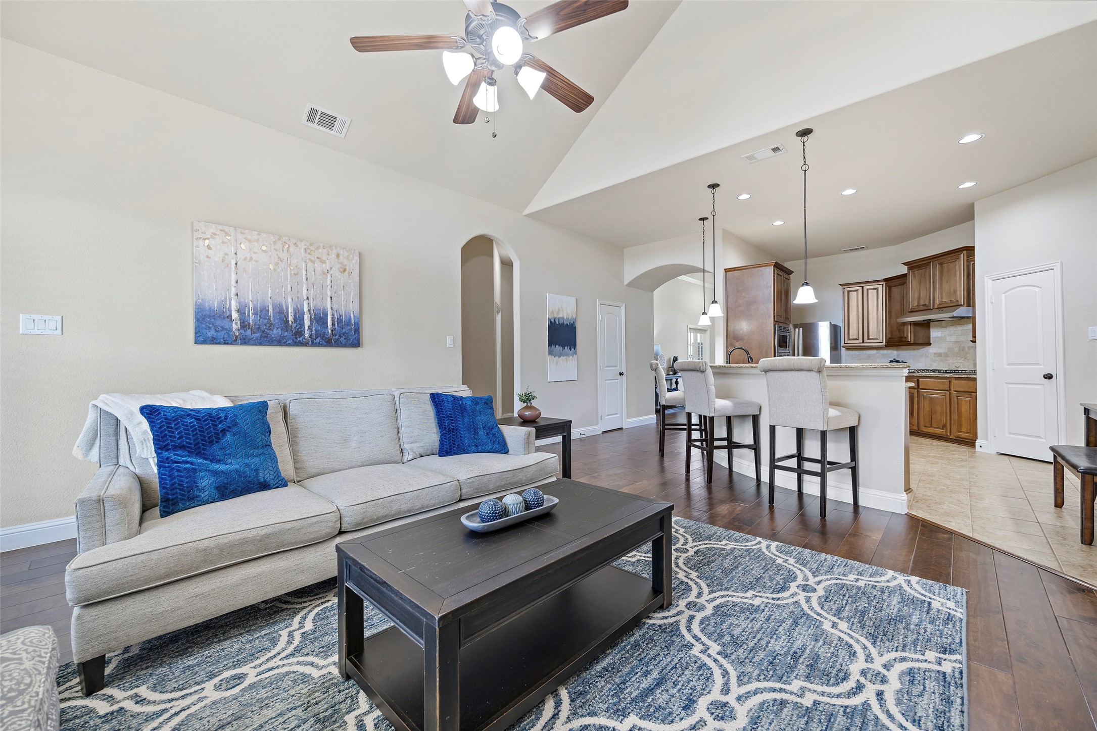114 Covington Drive