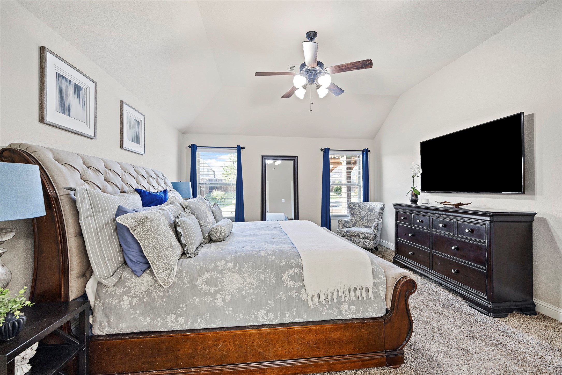 114 Covington Drive