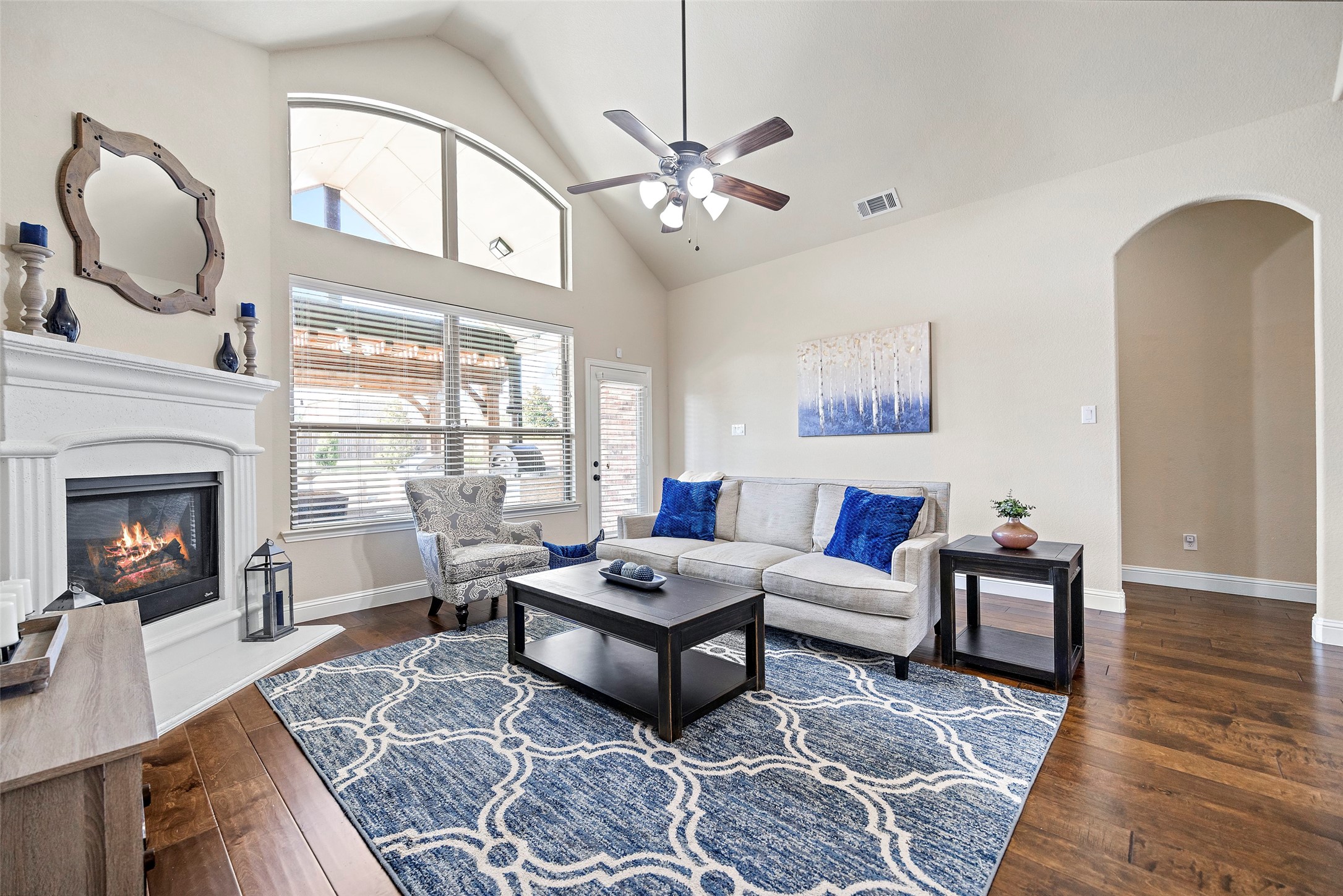 114 Covington Drive