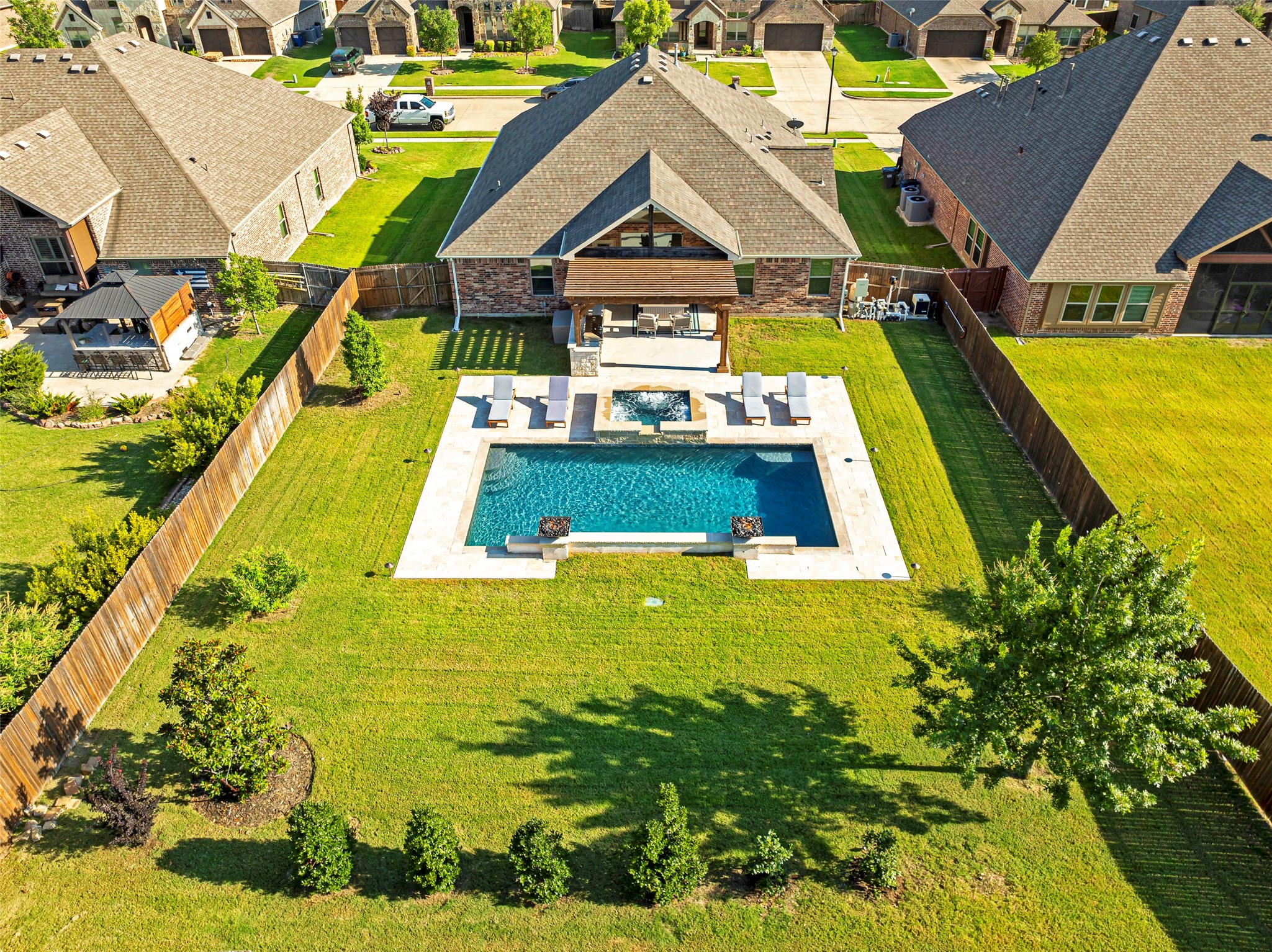114 Covington Drive