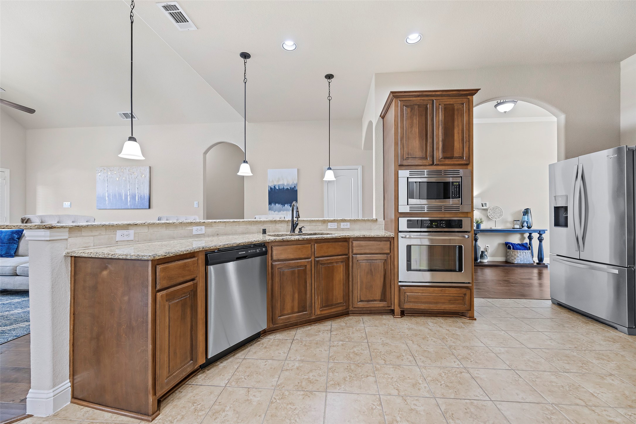 114 Covington Drive
