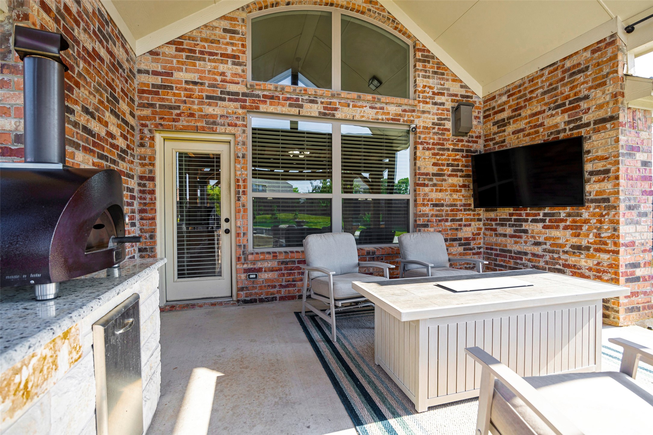 114 Covington Drive