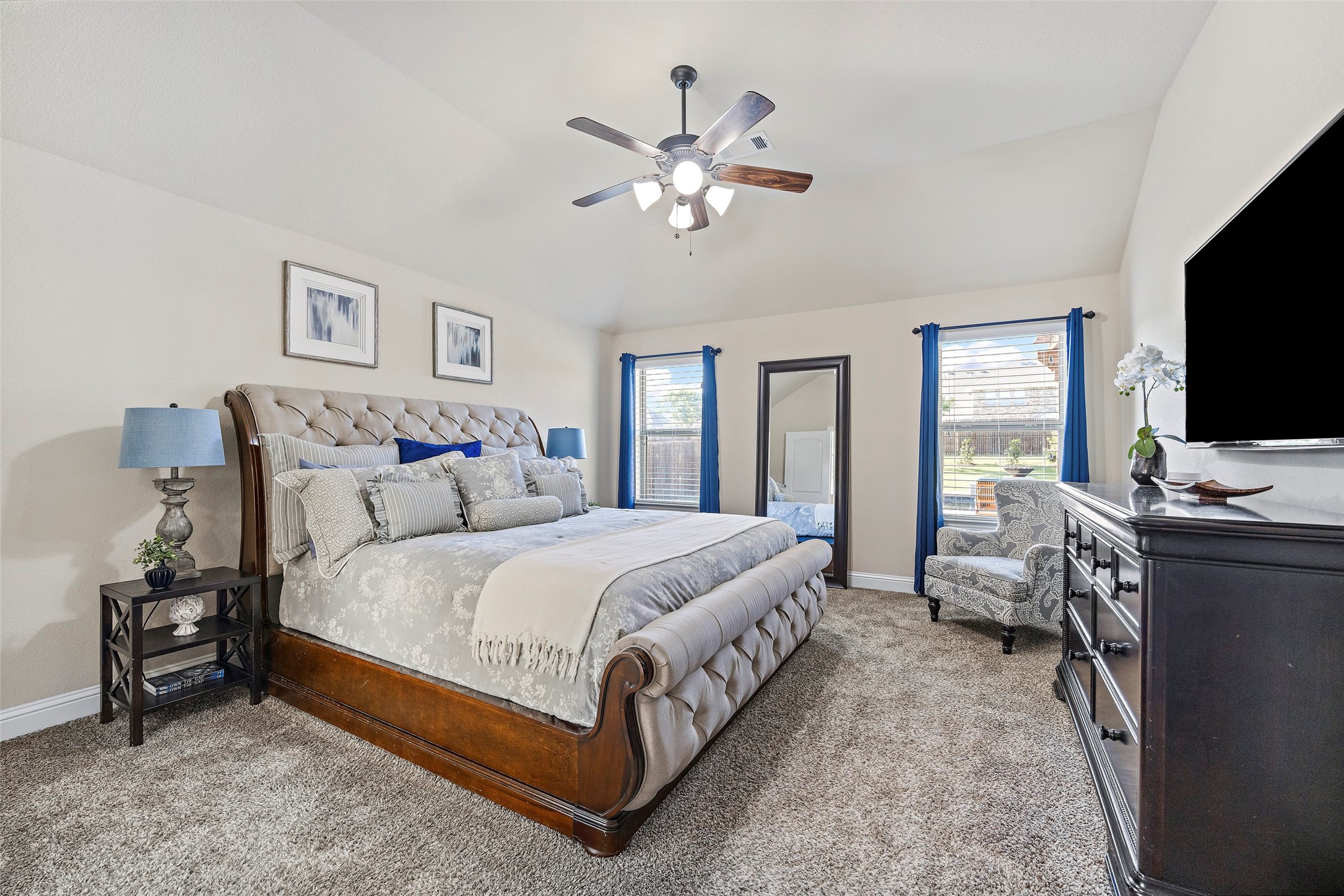 114 Covington Drive