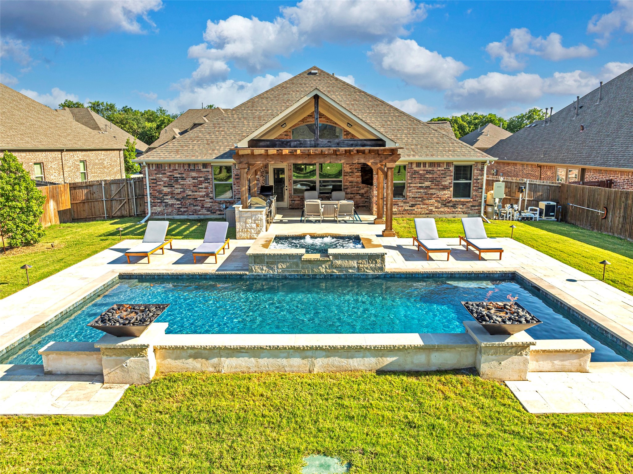 114 Covington Drive