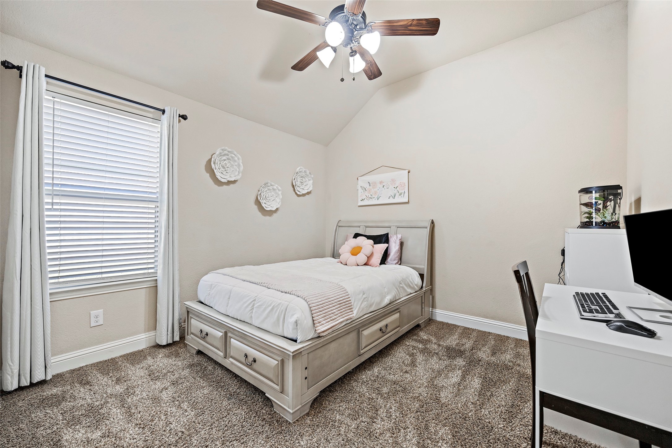 114 Covington Drive