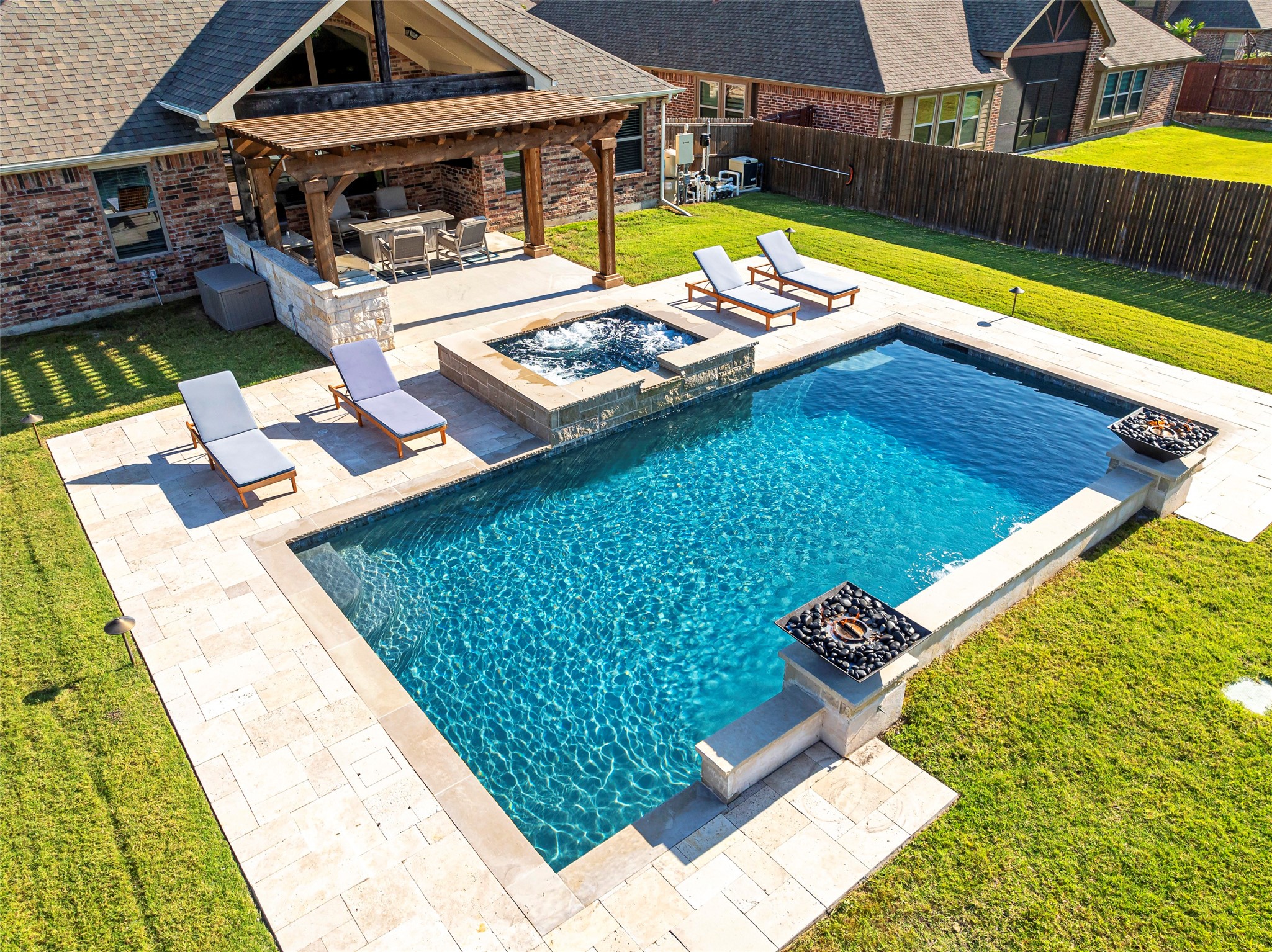 114 Covington Drive