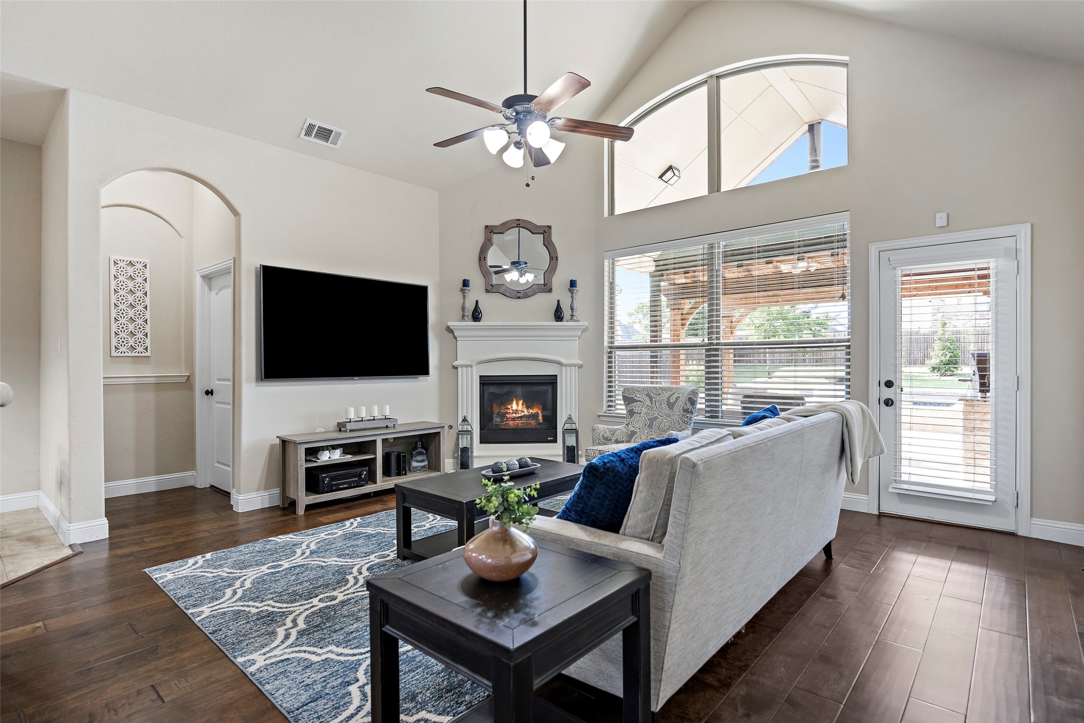 114 Covington Drive
