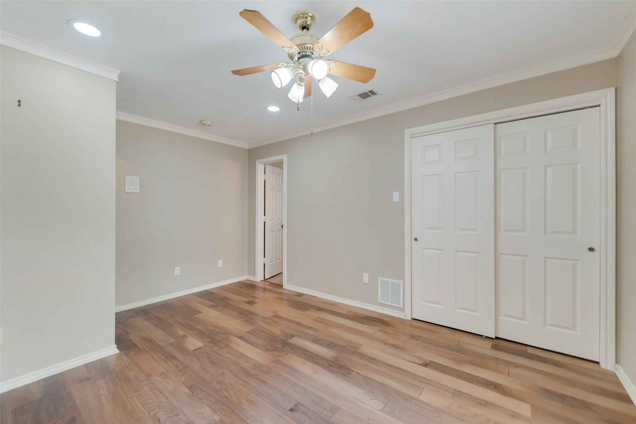 2669 Primrose Drive