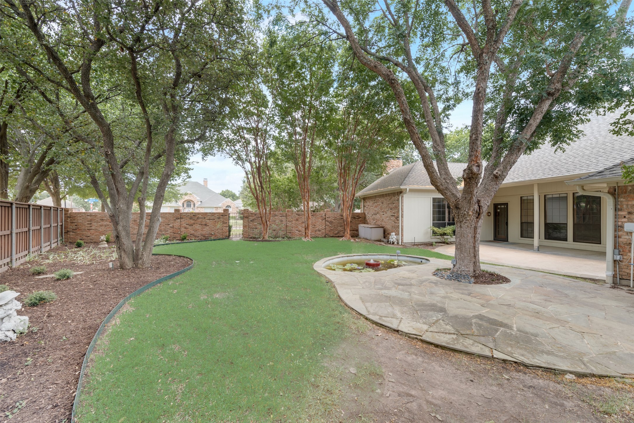 2669 Primrose Drive