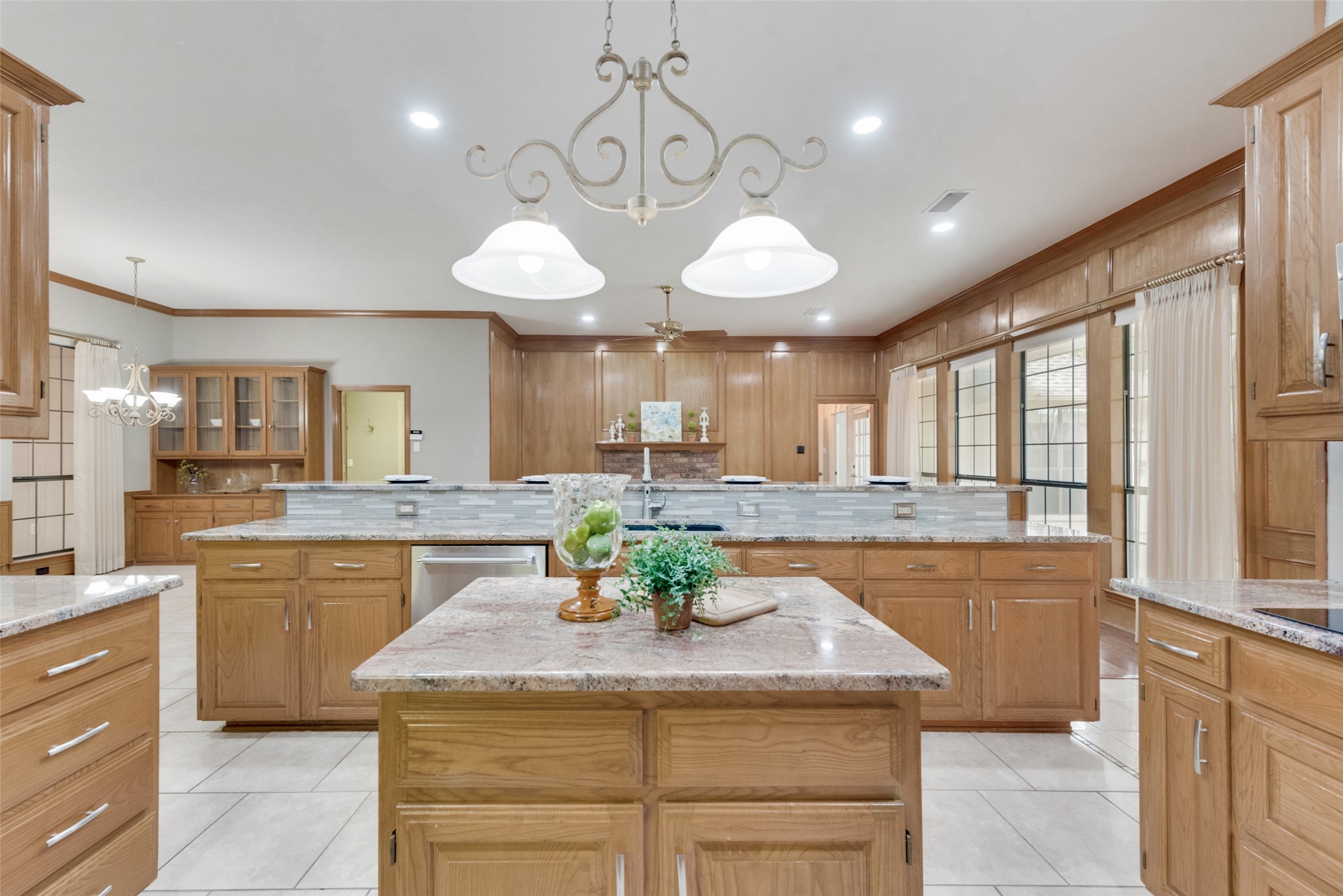 2669 Primrose Drive