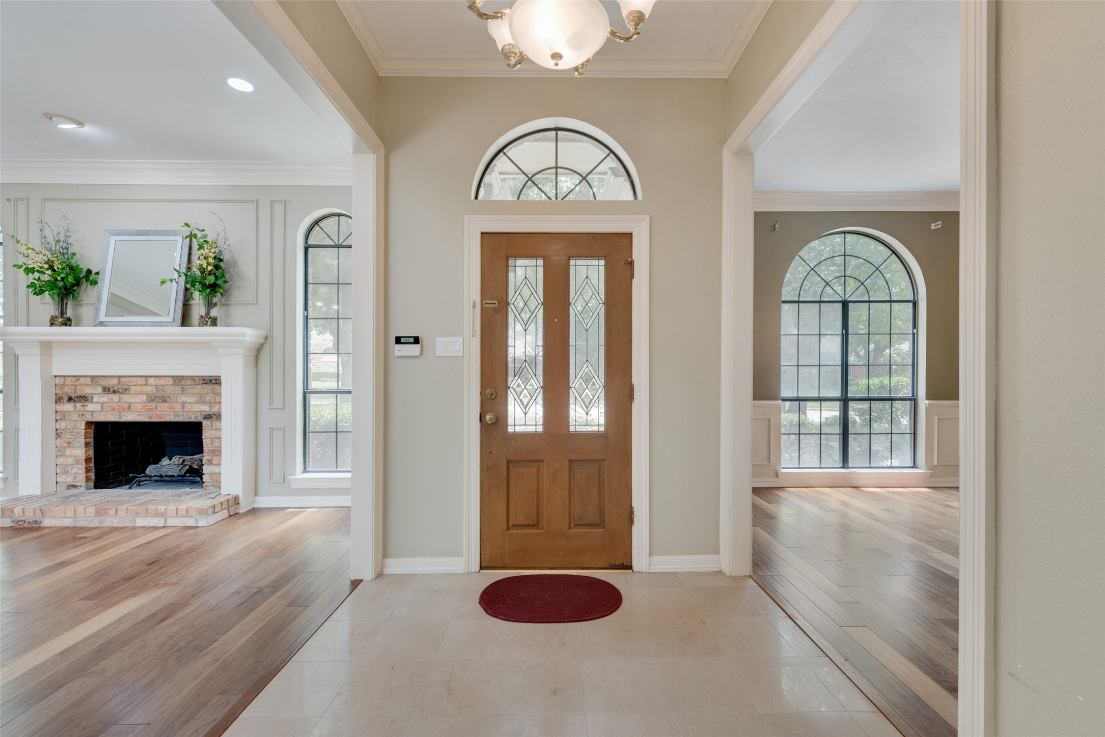 2669 Primrose Drive
