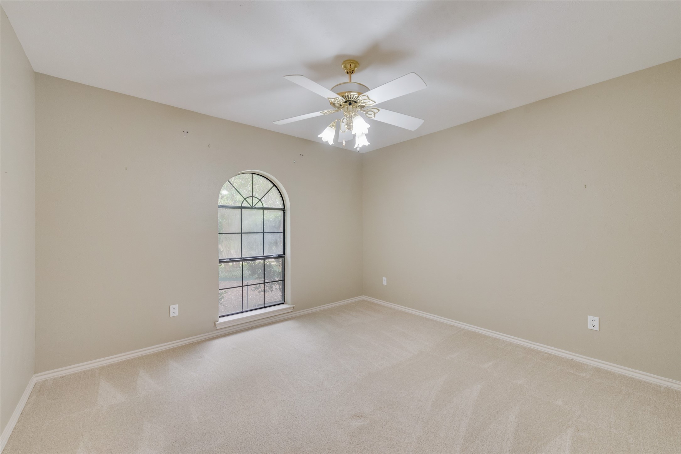 2669 Primrose Drive