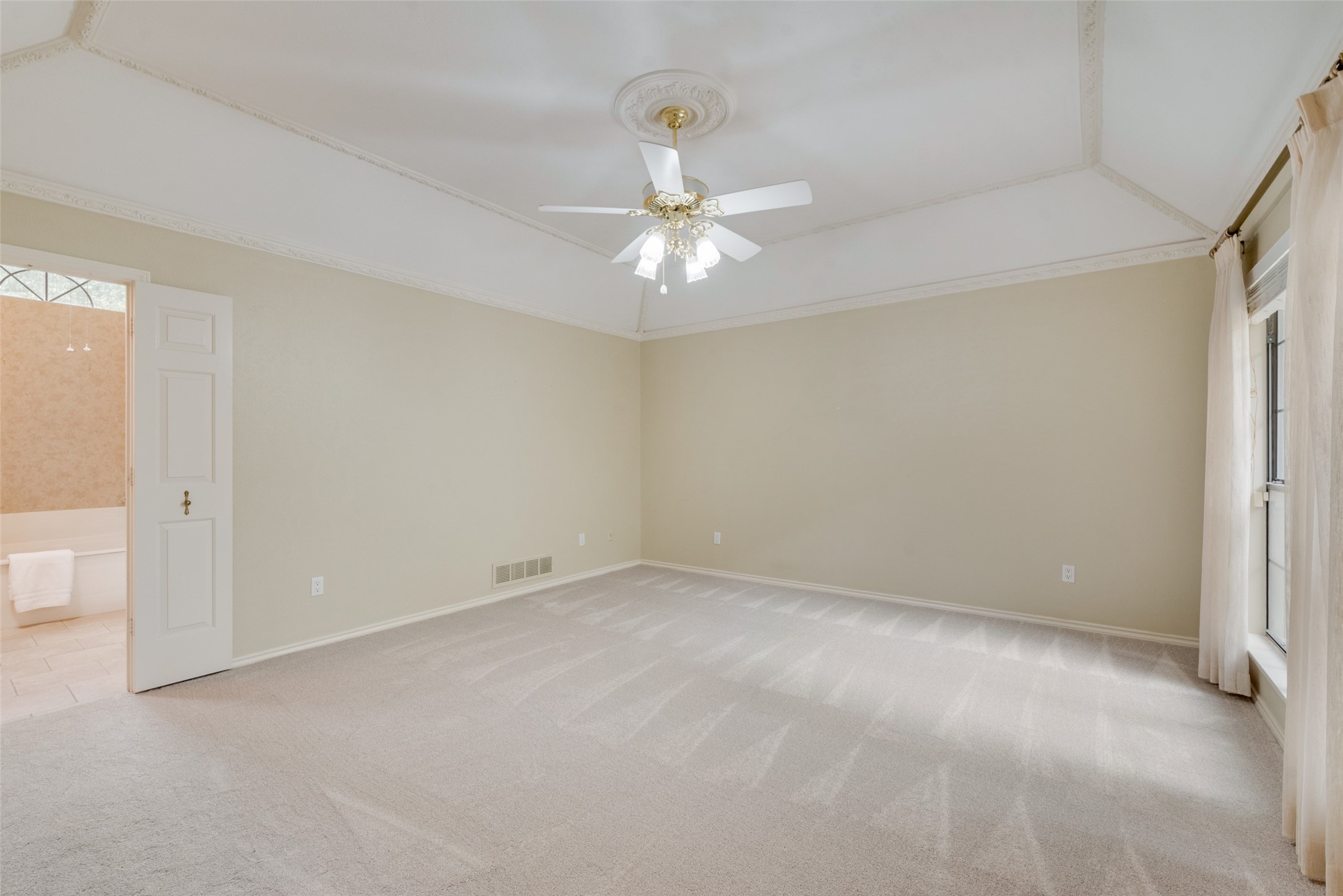 2669 Primrose Drive