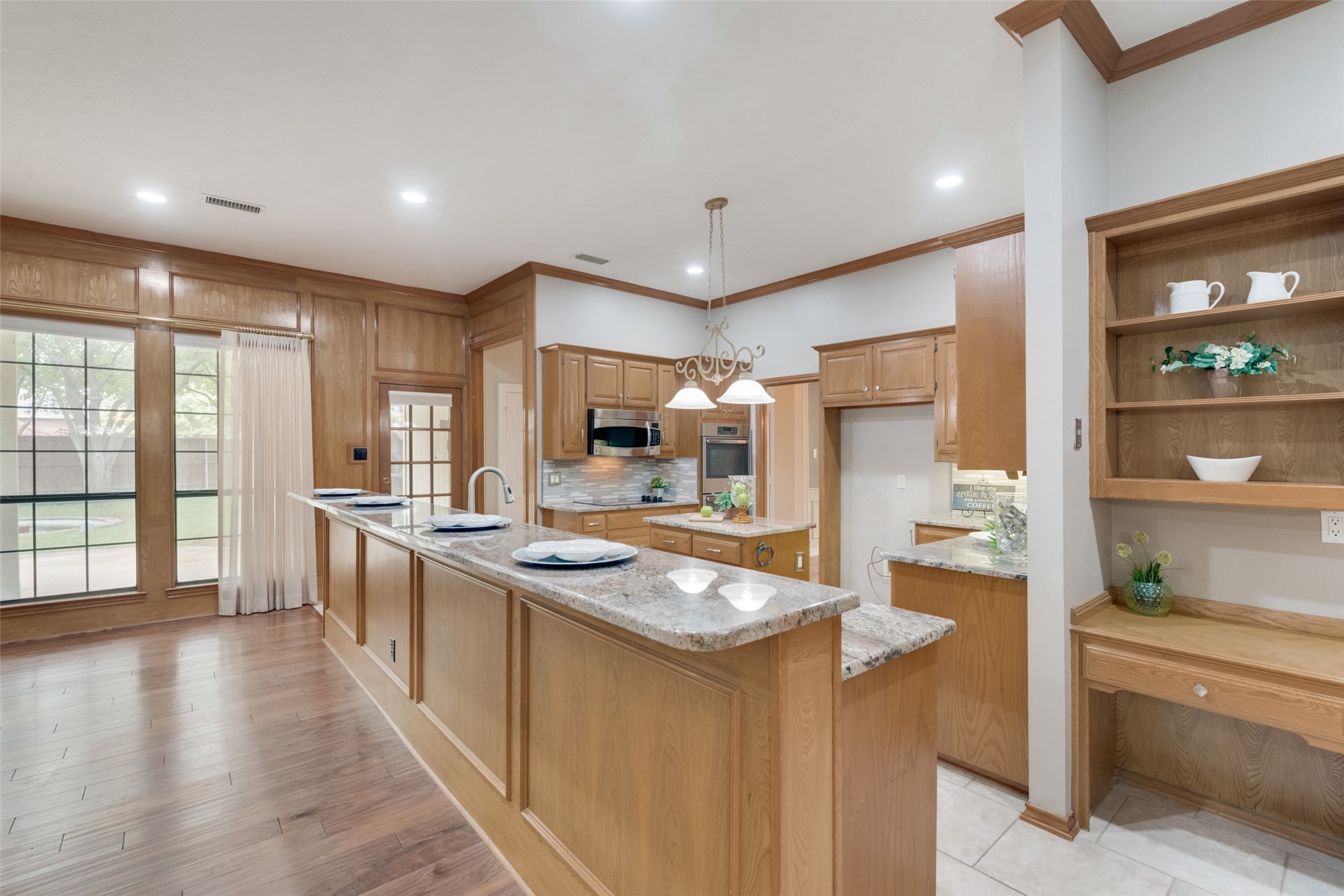 2669 Primrose Drive