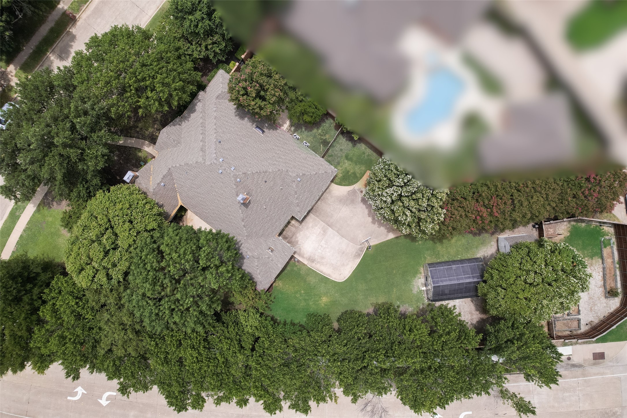 2669 Primrose Drive